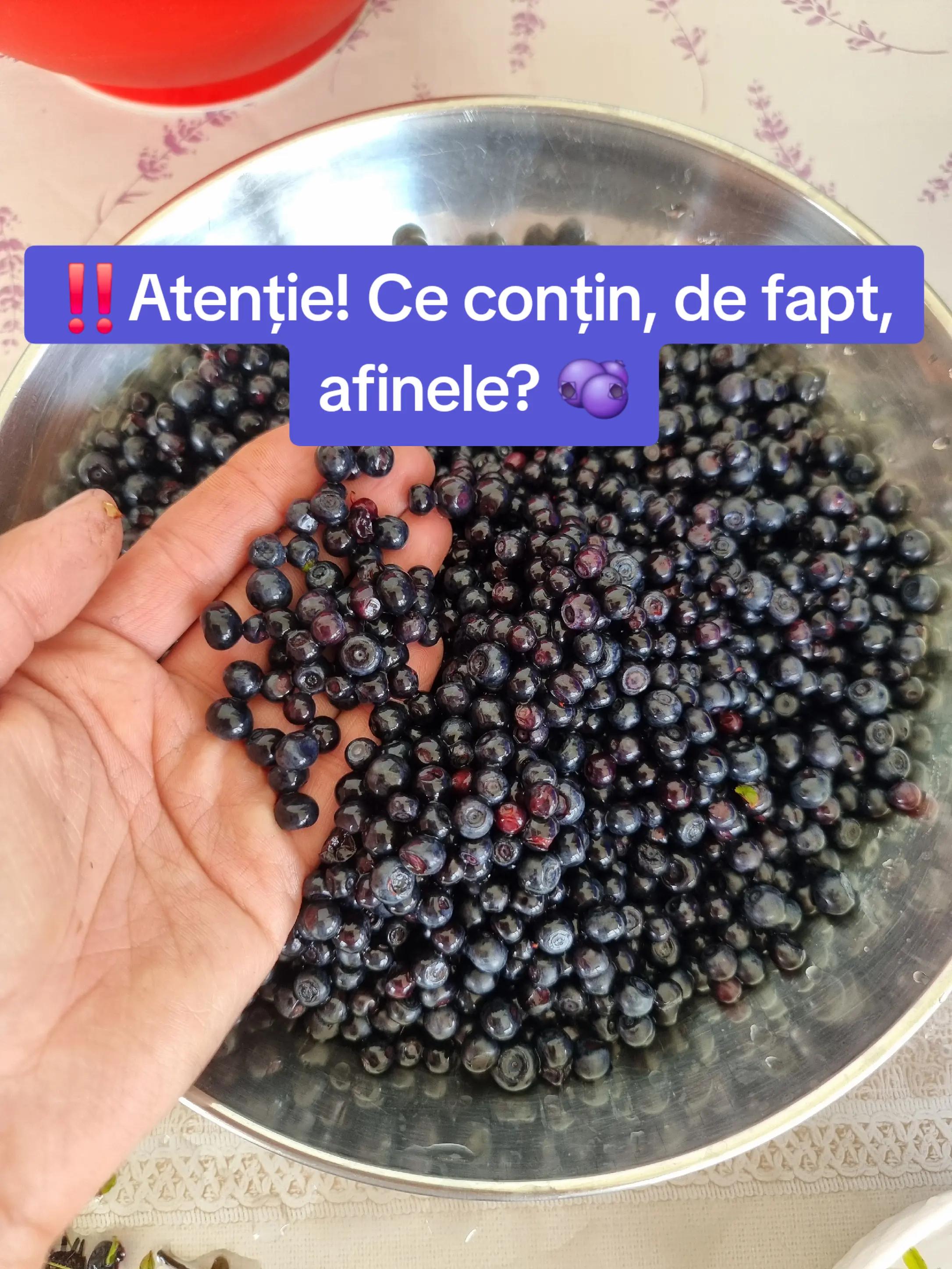 @🍎Din natură & Din tradiție