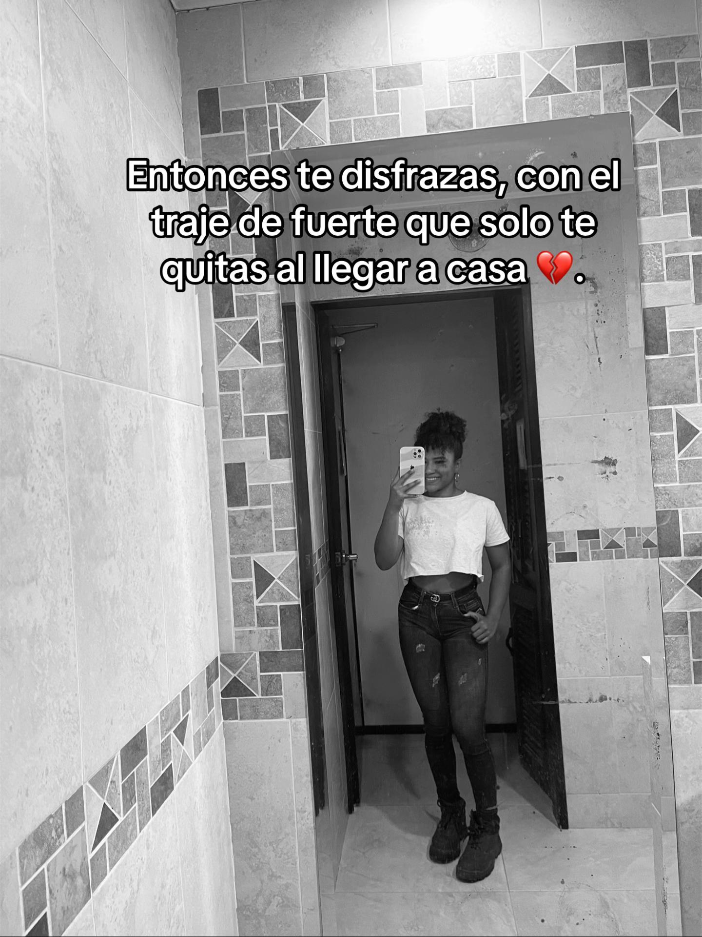 @🦋ᥫ᭡.𖥔𝒀𝑼𝑳𝑰𖥔.ᥫ᭡🦋
