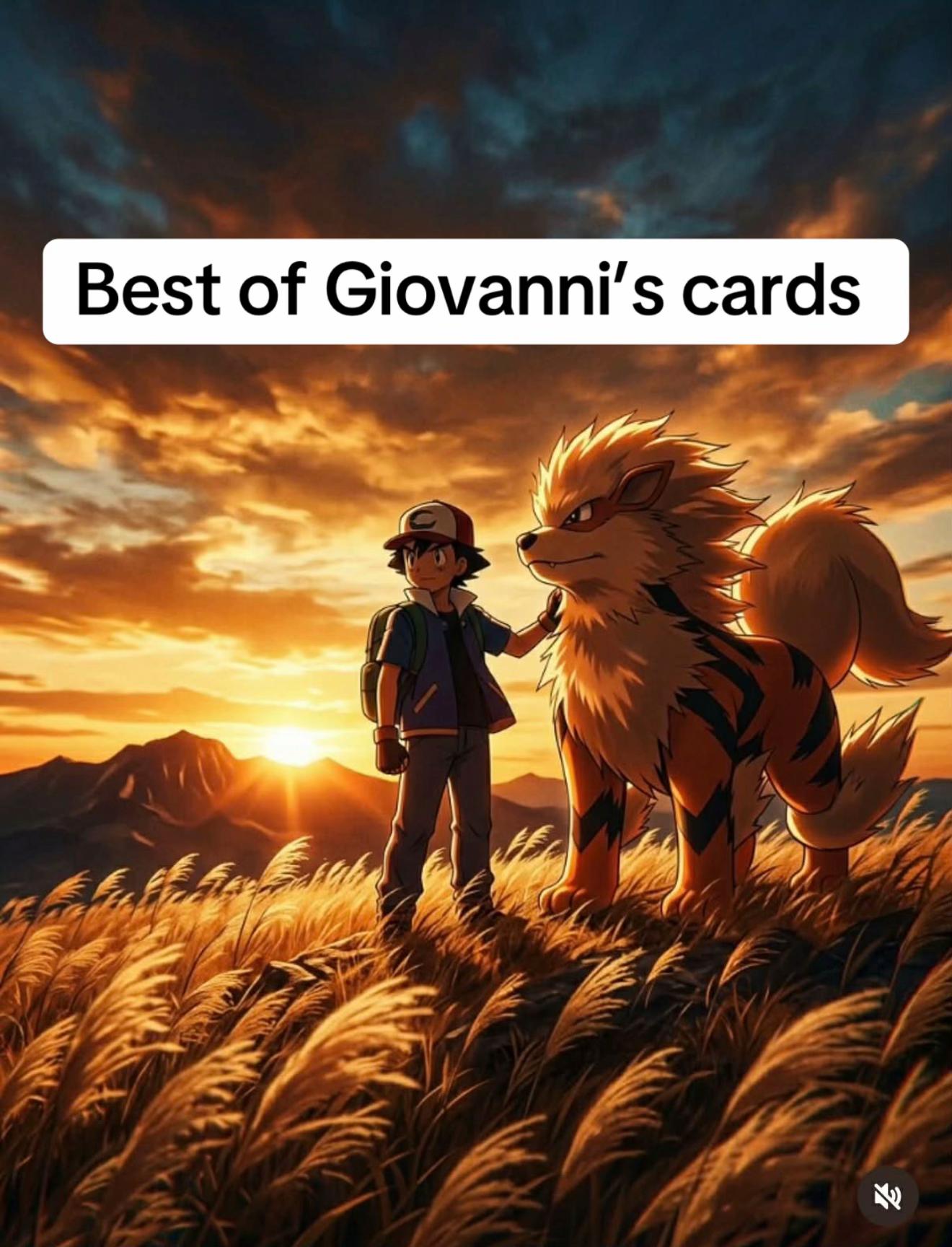 @pokemonholygrail