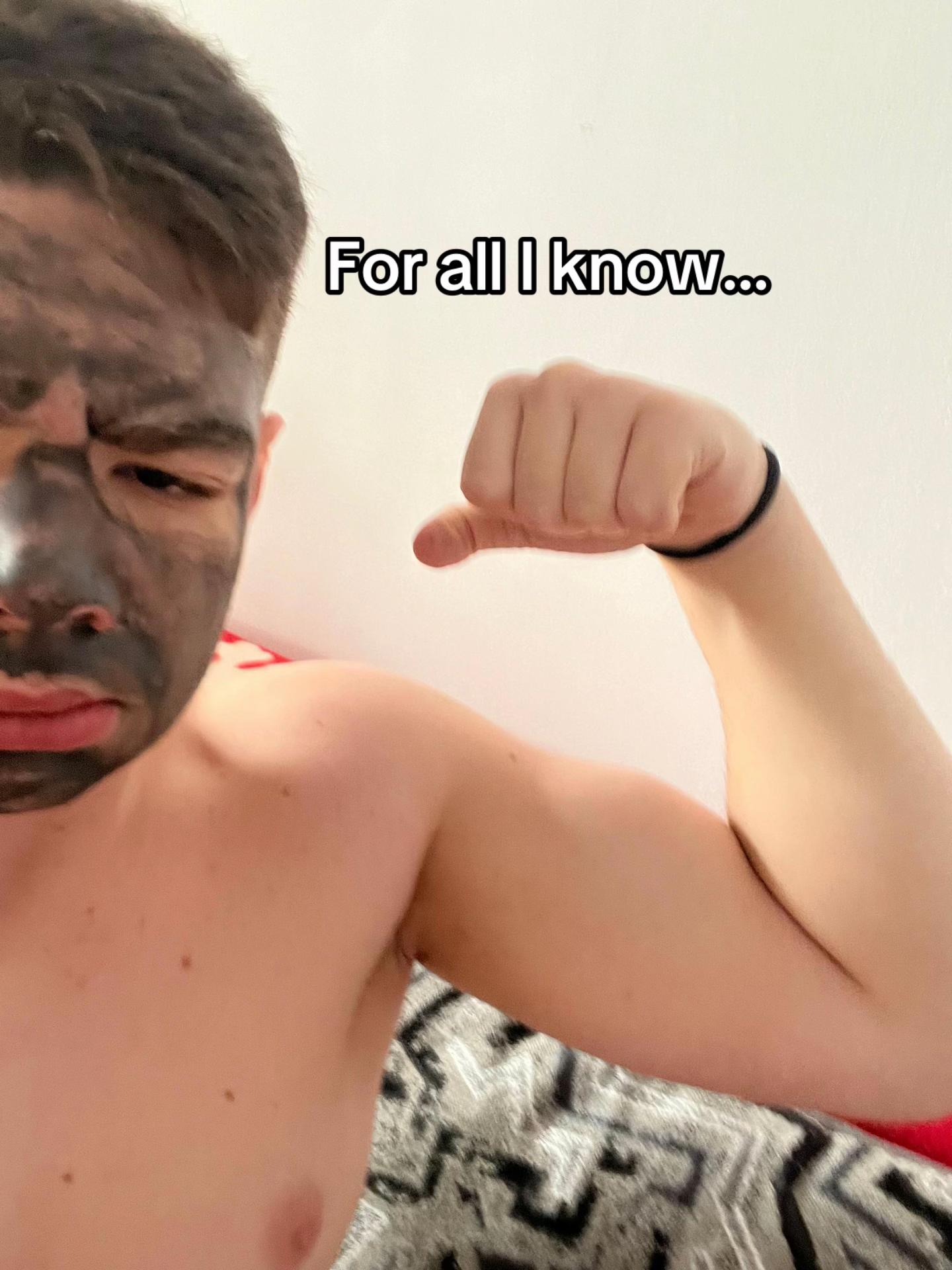 @Iosifivn_