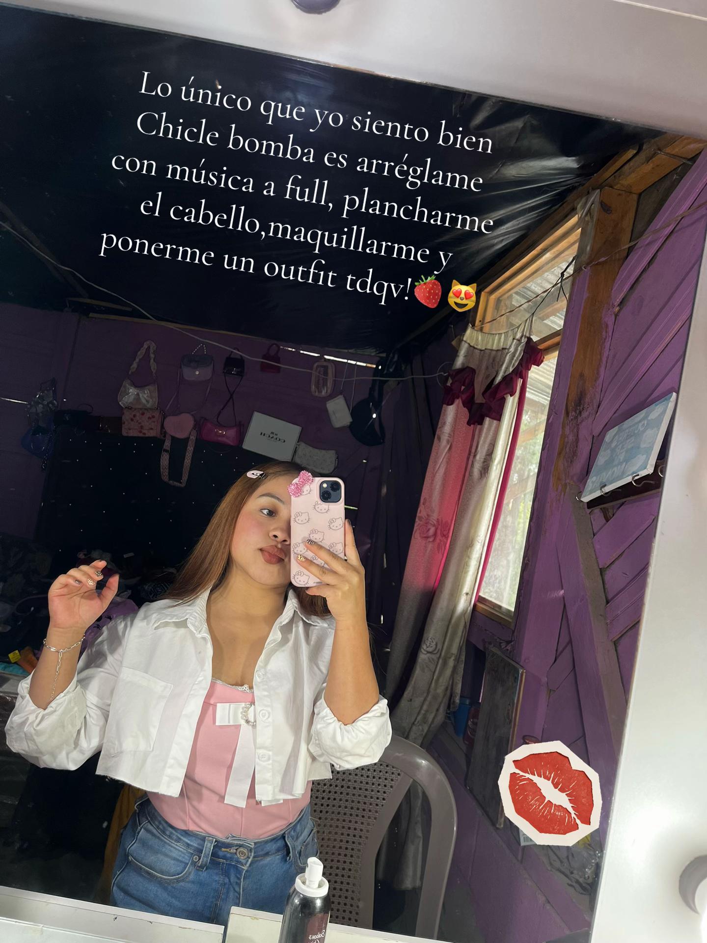 @Daniela🍓🫶🏻