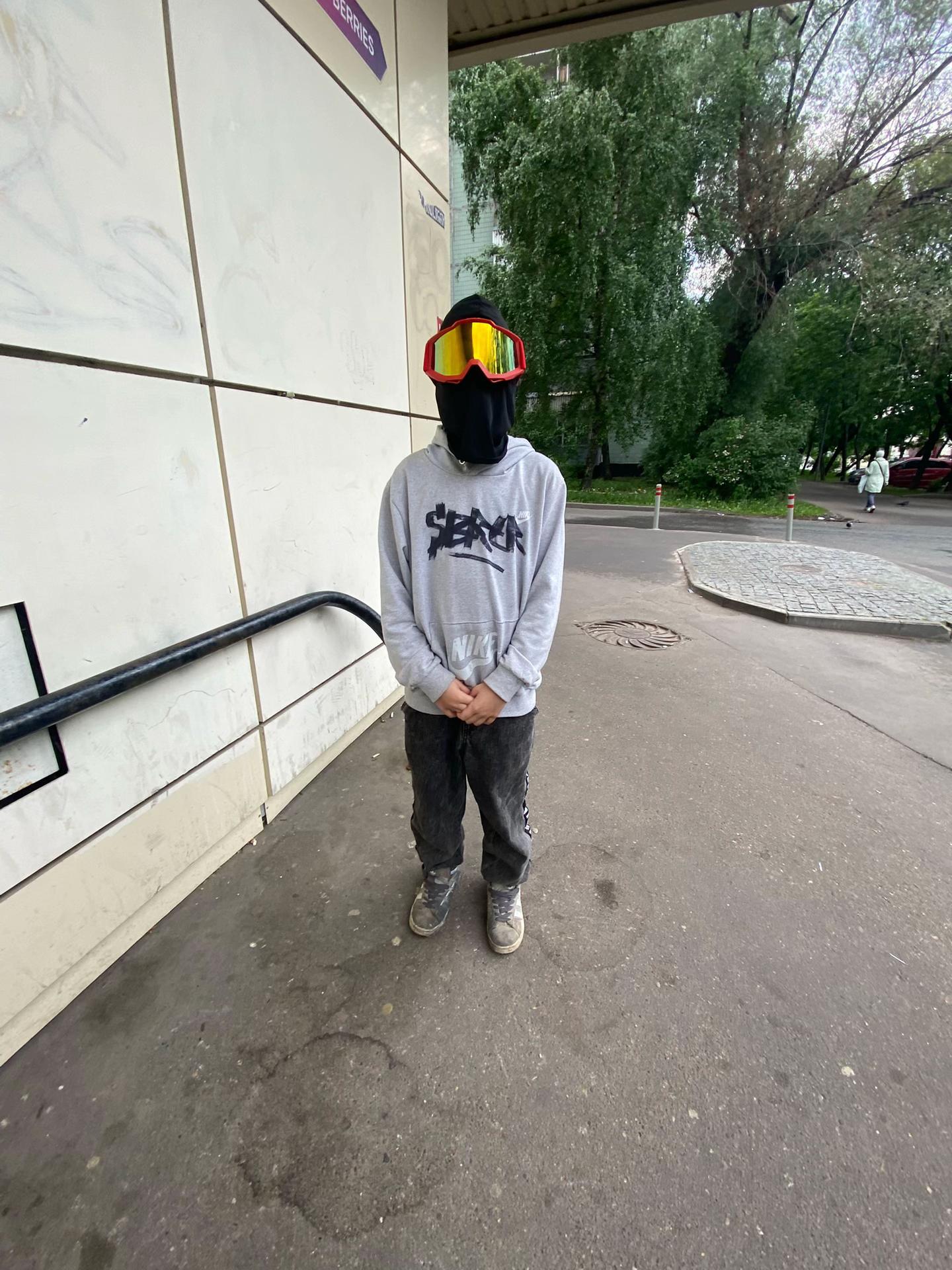 @Sk|motrs^