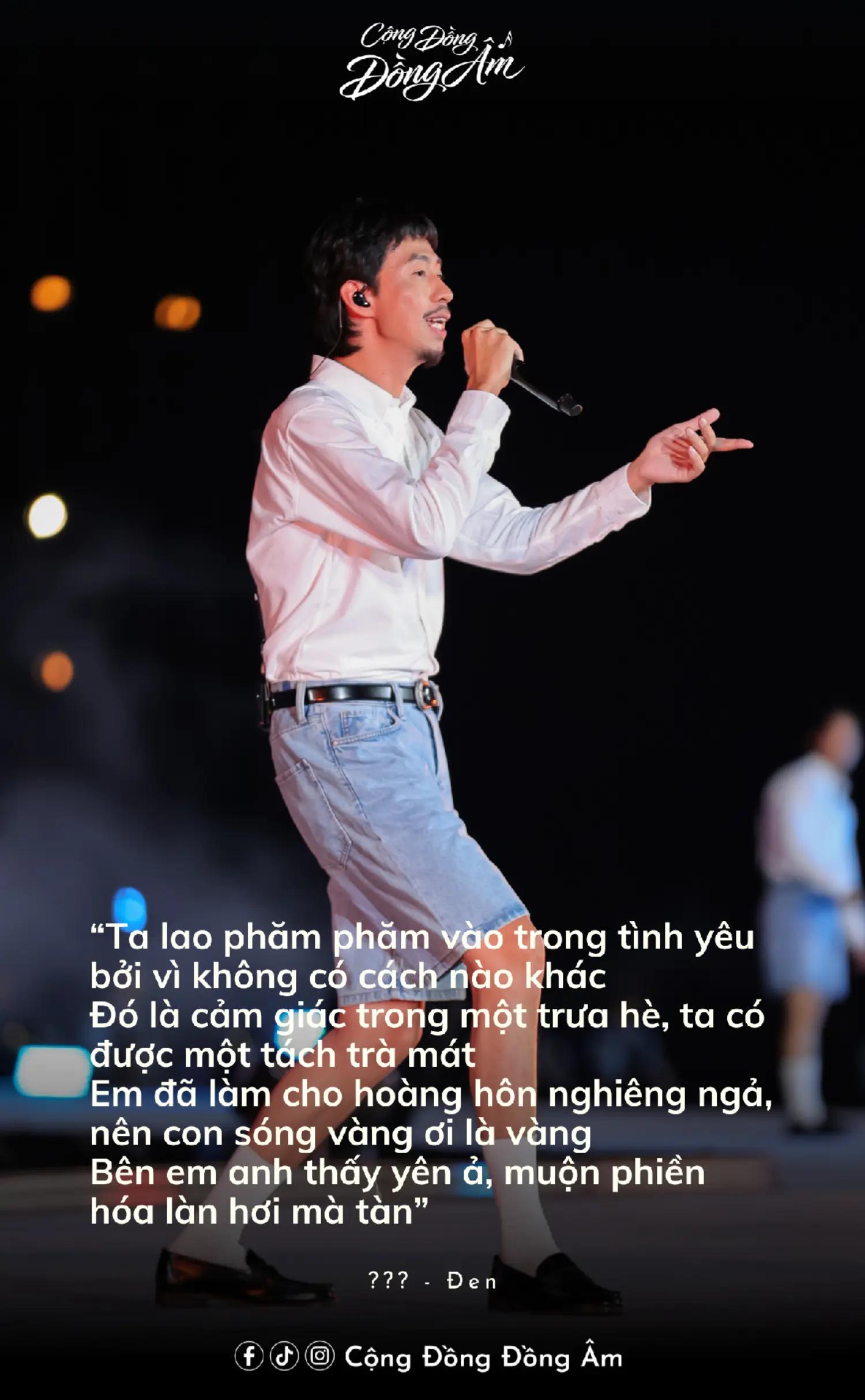 @Cộng Đồng Đồng &Acirc;m