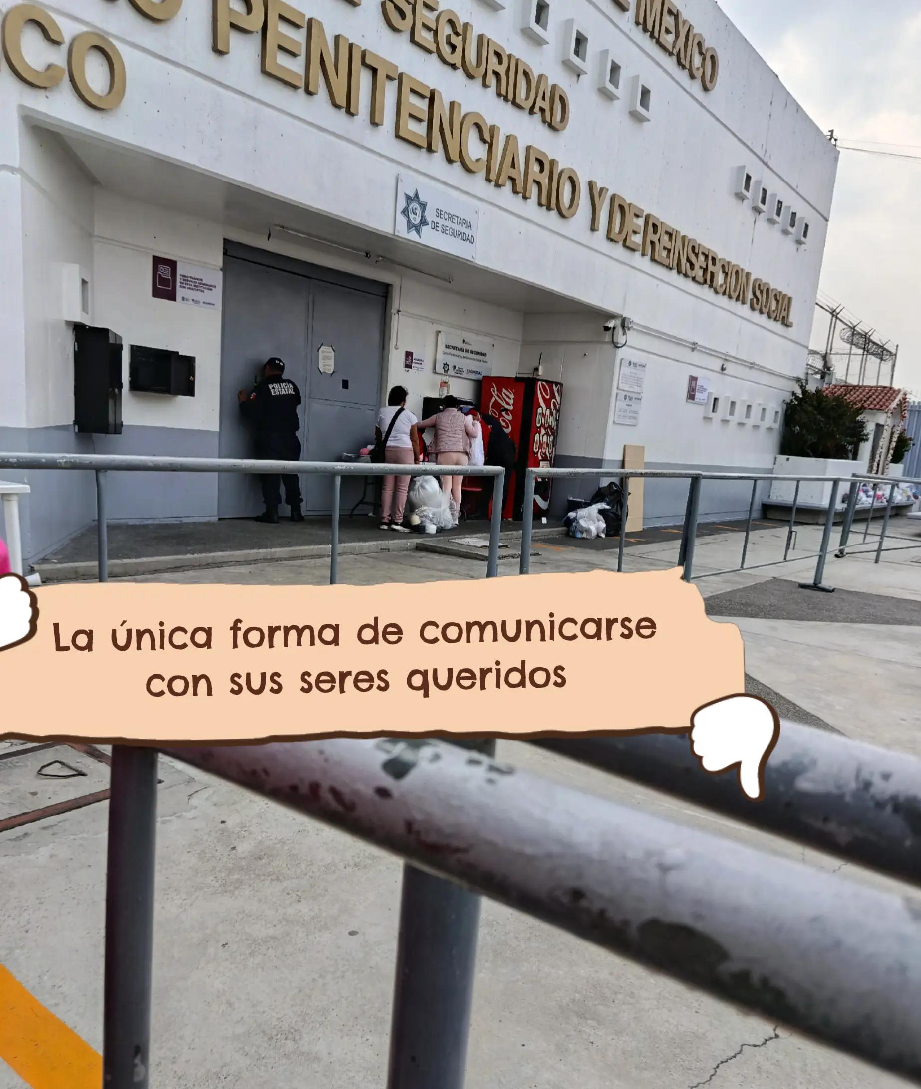 @Ana Jim&eacute;nez