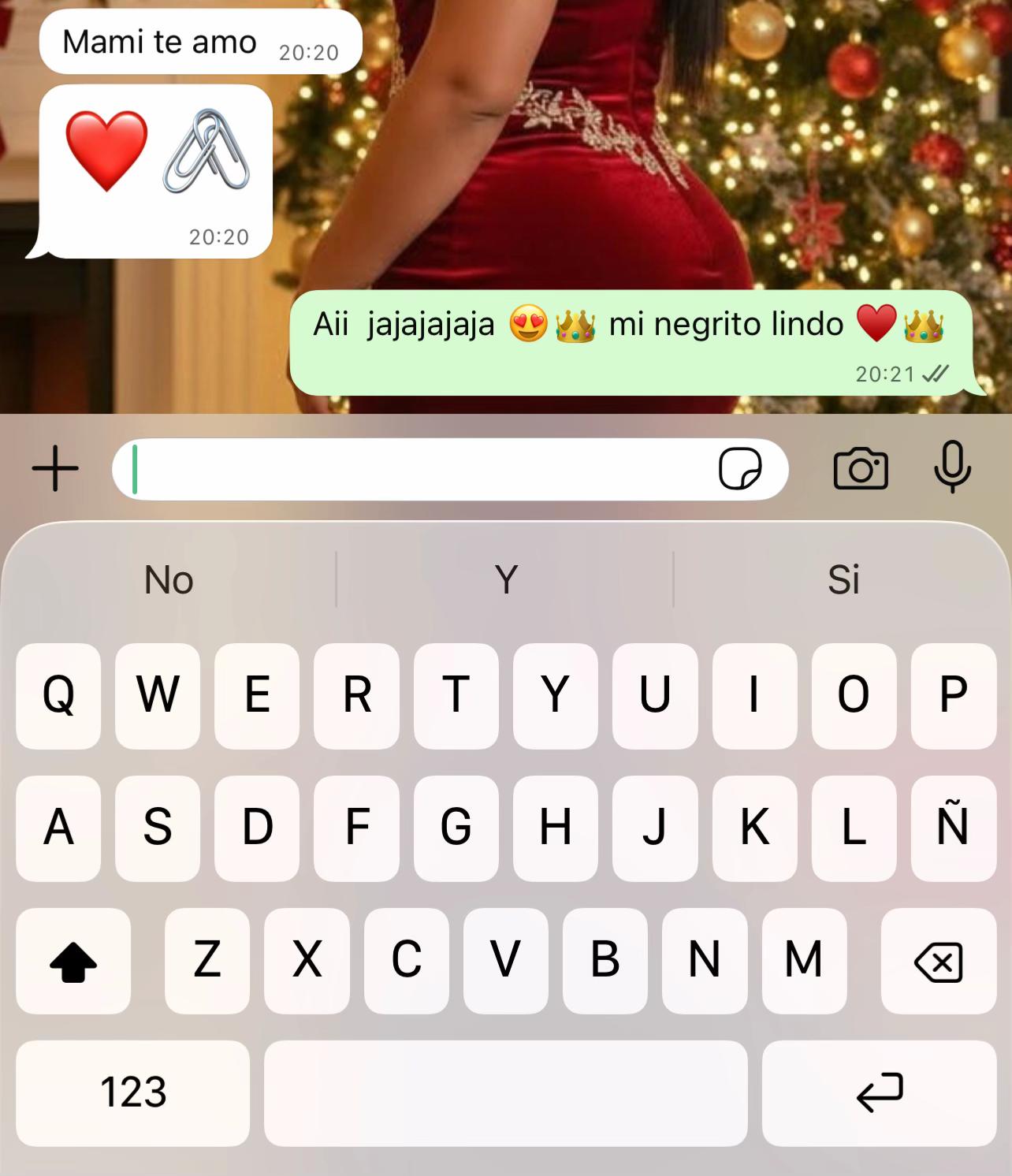 @André 🐻🧸 peluchito
