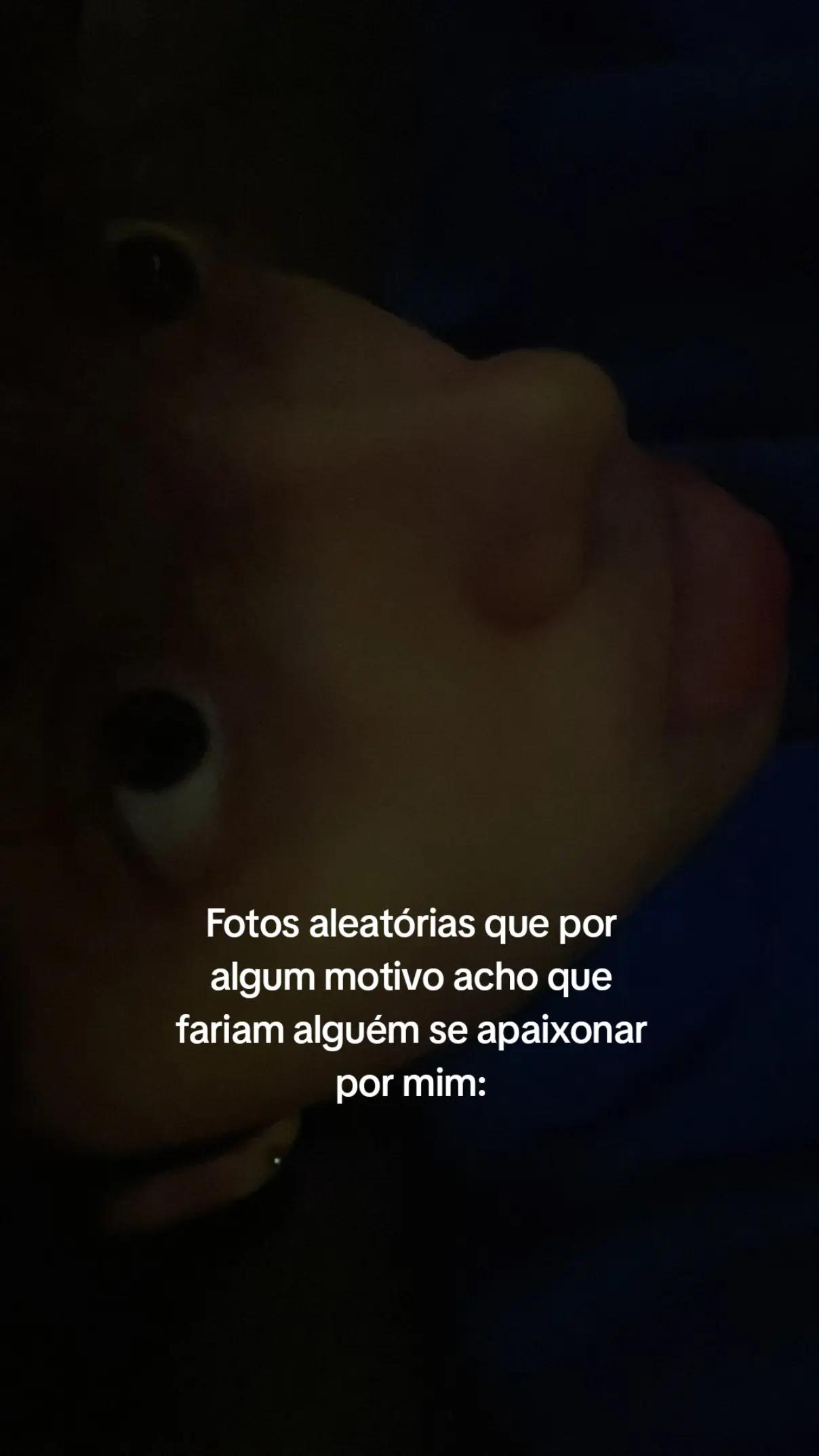@camarguim_crz