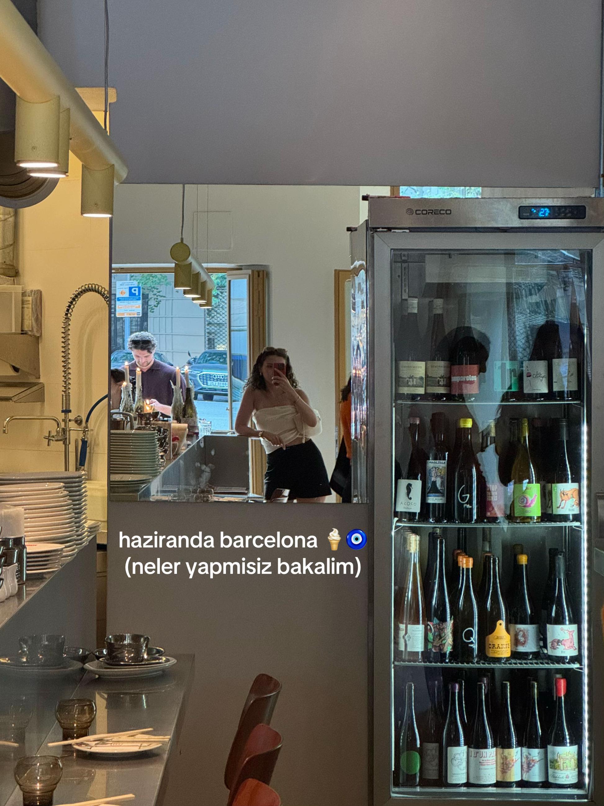 @ipekue