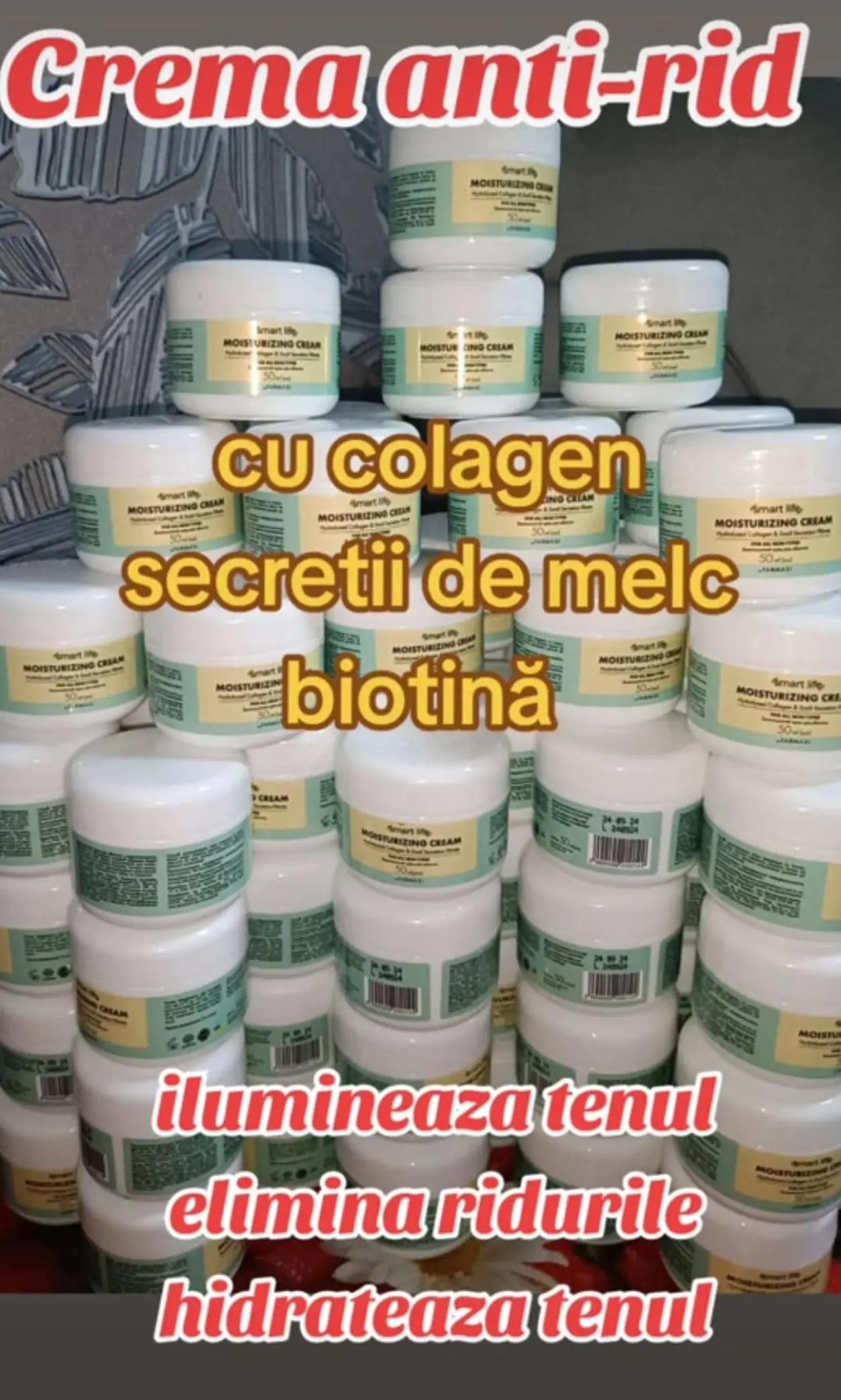 @Liudmila