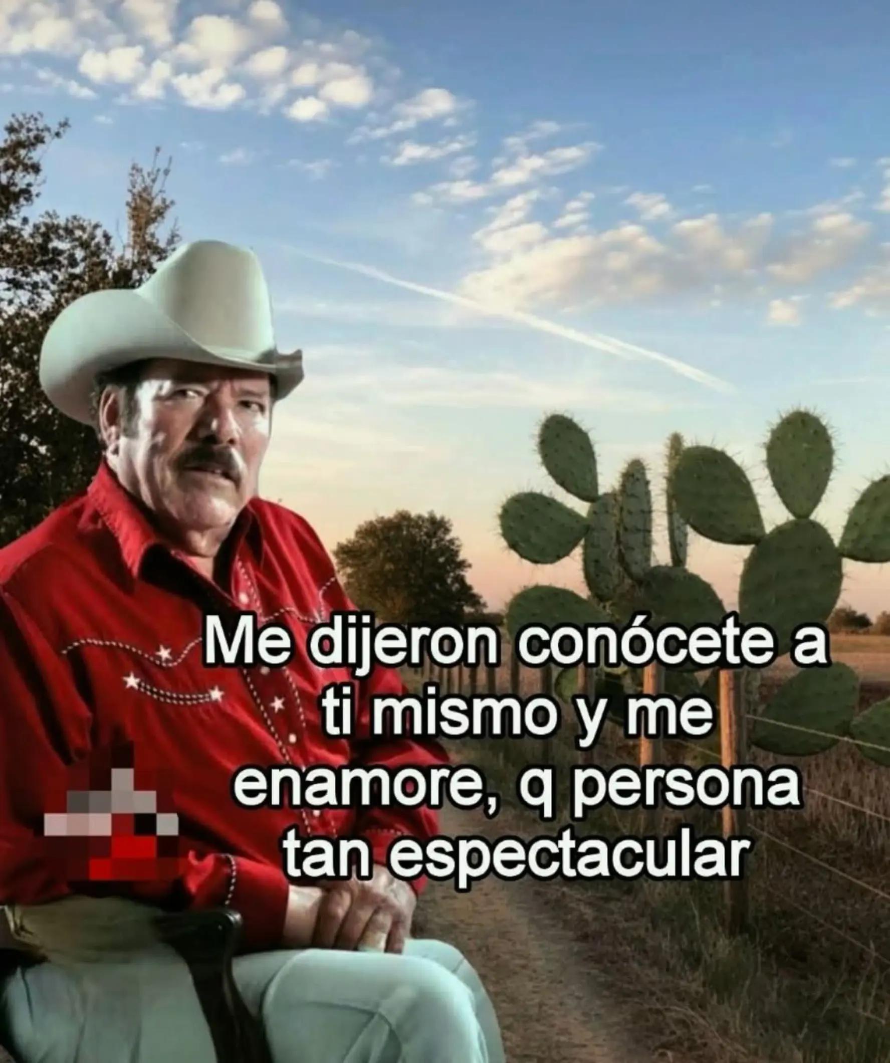 @EyZamorano