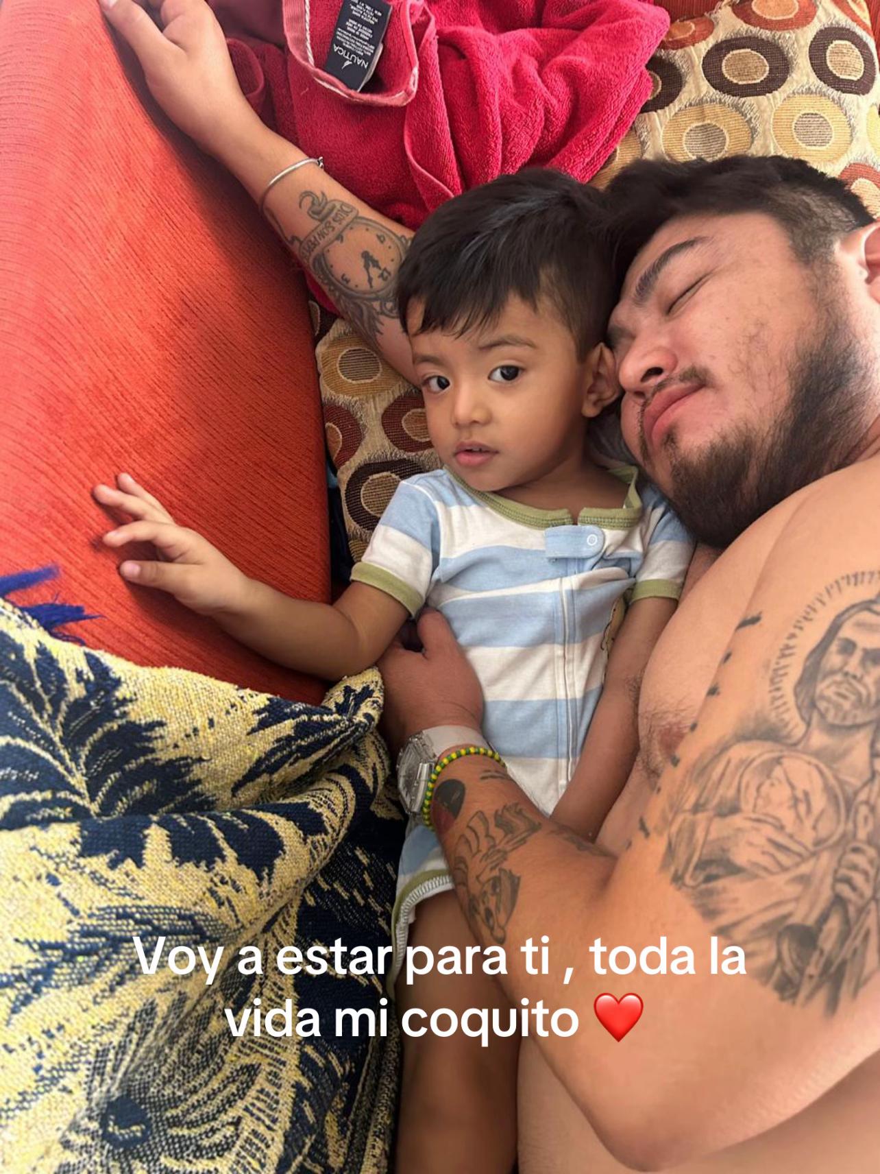 @Jehovany Mota Campos