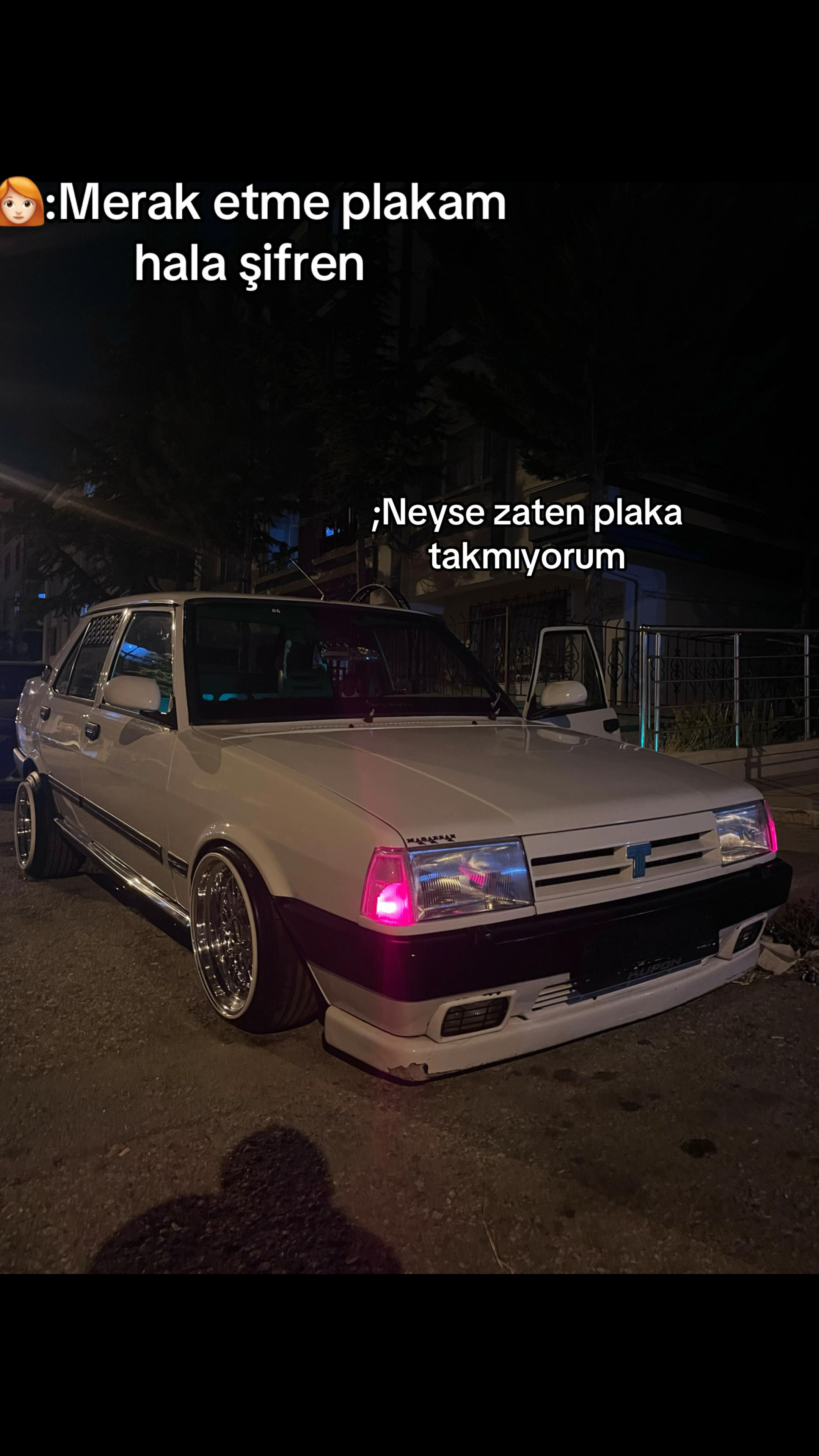 @𝓜𝓾𝓱𝓪𝓶𝓶𝓮𝓽 𝓟𝓸𝓵𝓪𝓽