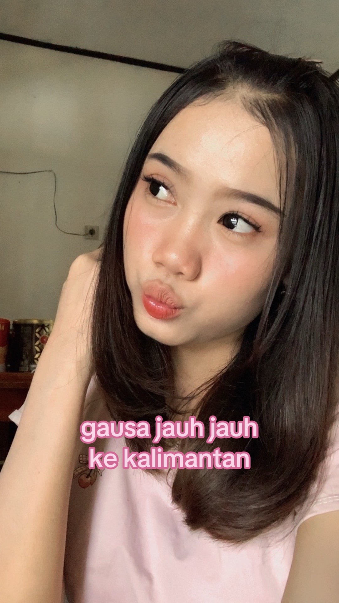 @aayaaawwww