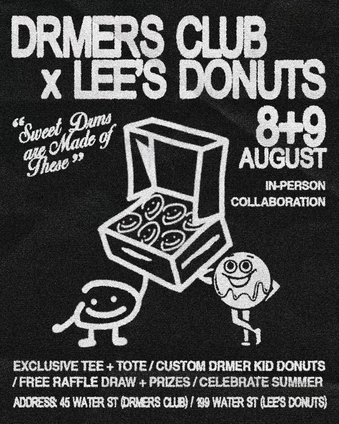 @drmersclub