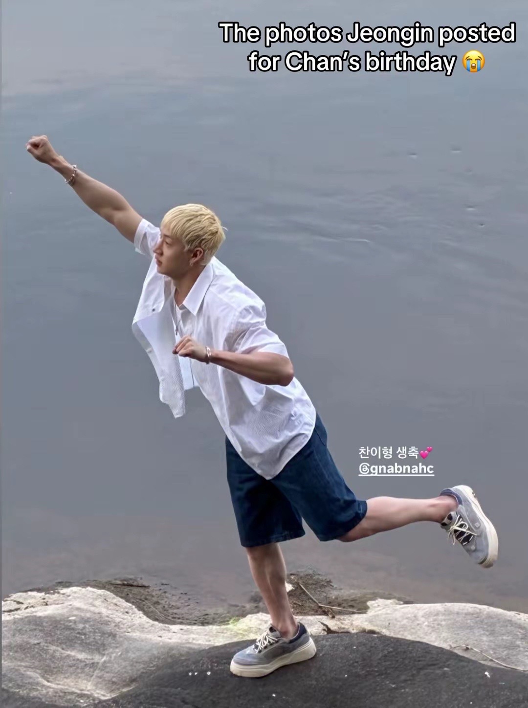 @ᯓ𝄞 ˎˊ˗
