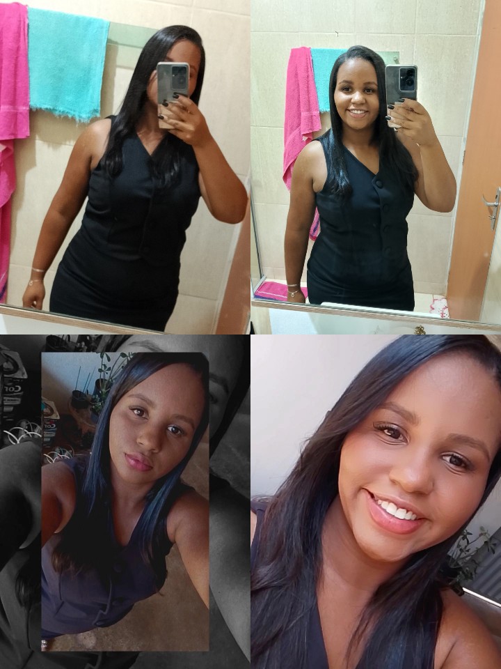 @a.raissa3