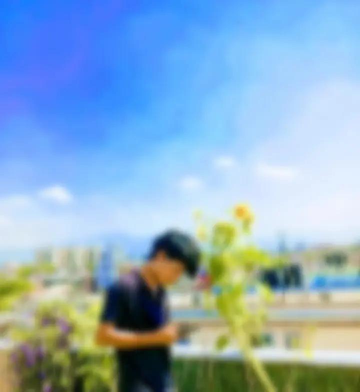 @𝓐𝓪𝓻𝔂𝓷  𝓢𝓱𝓪𝓴𝔂𝓪