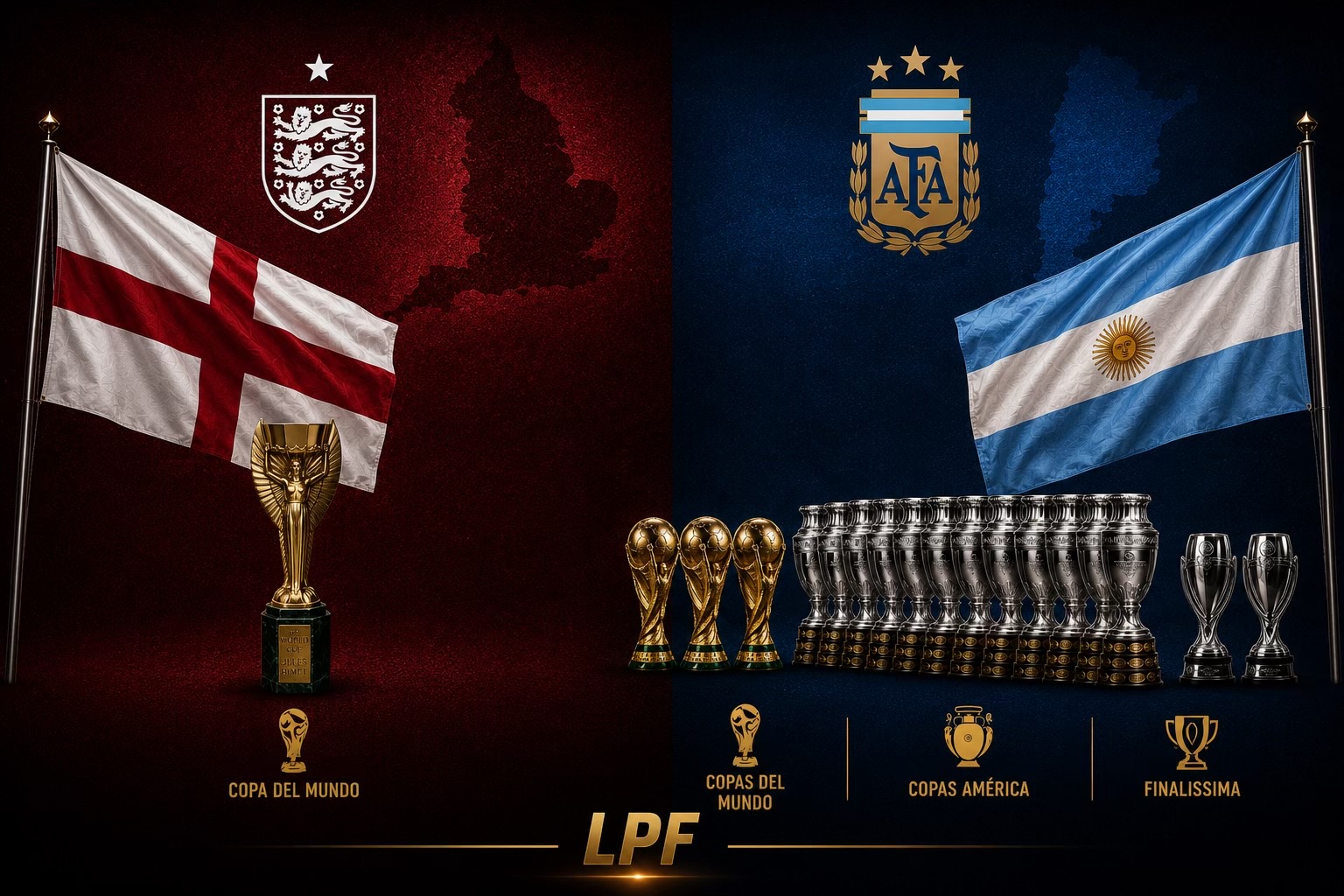 @Locos Por El F&uacute;tbol