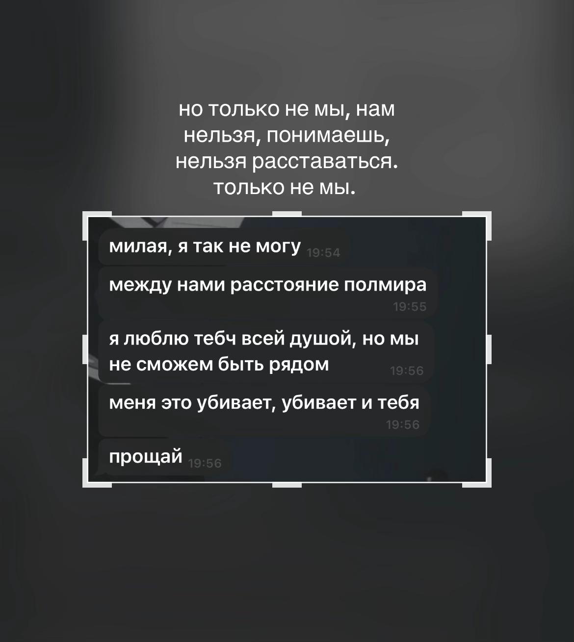 @анори >⩊<