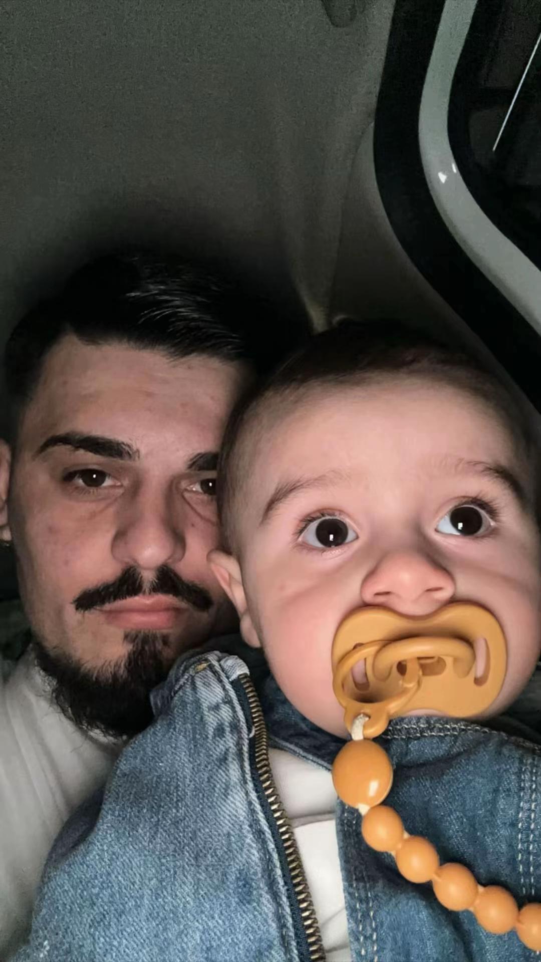 @ciccio puca