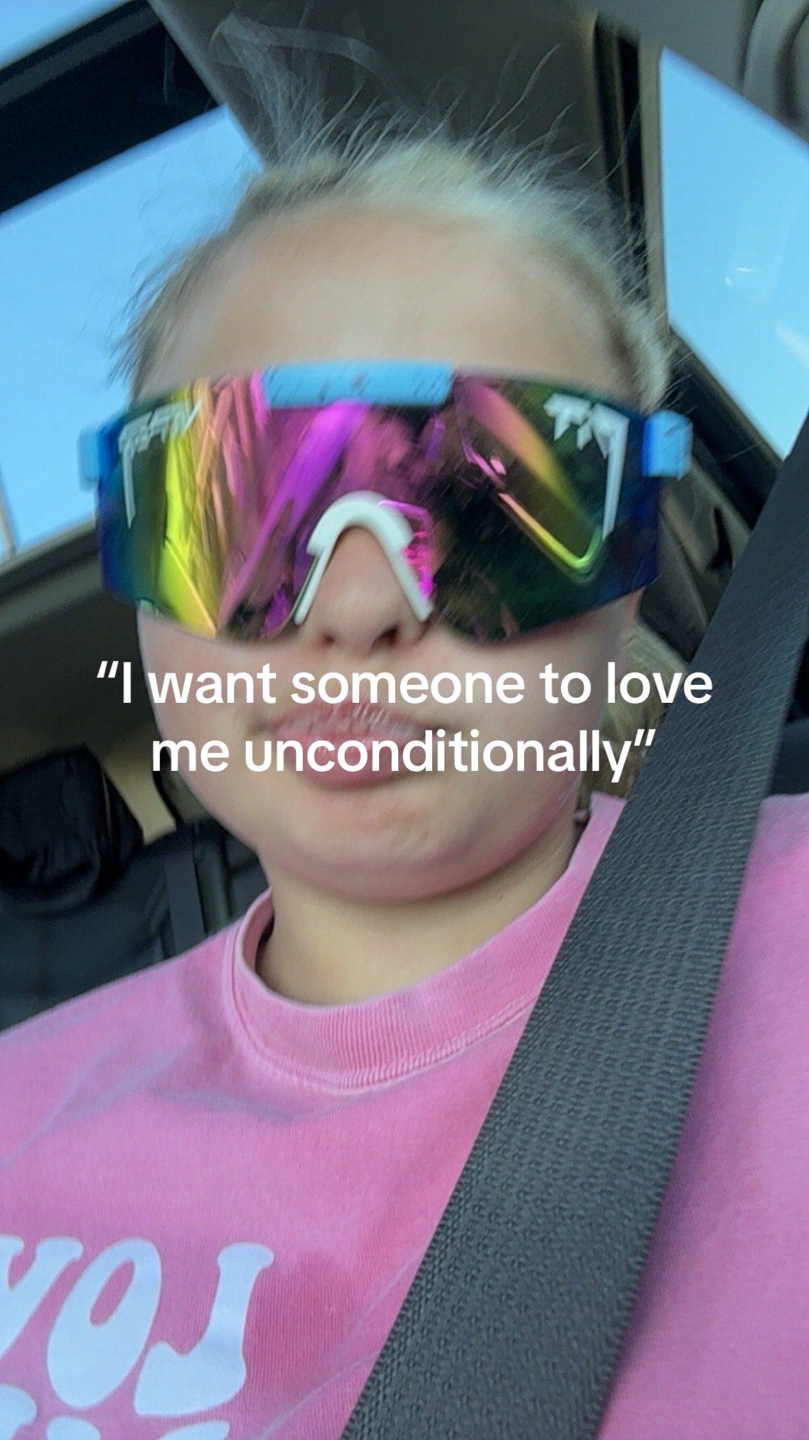 @Lucy!☹️😝🤪