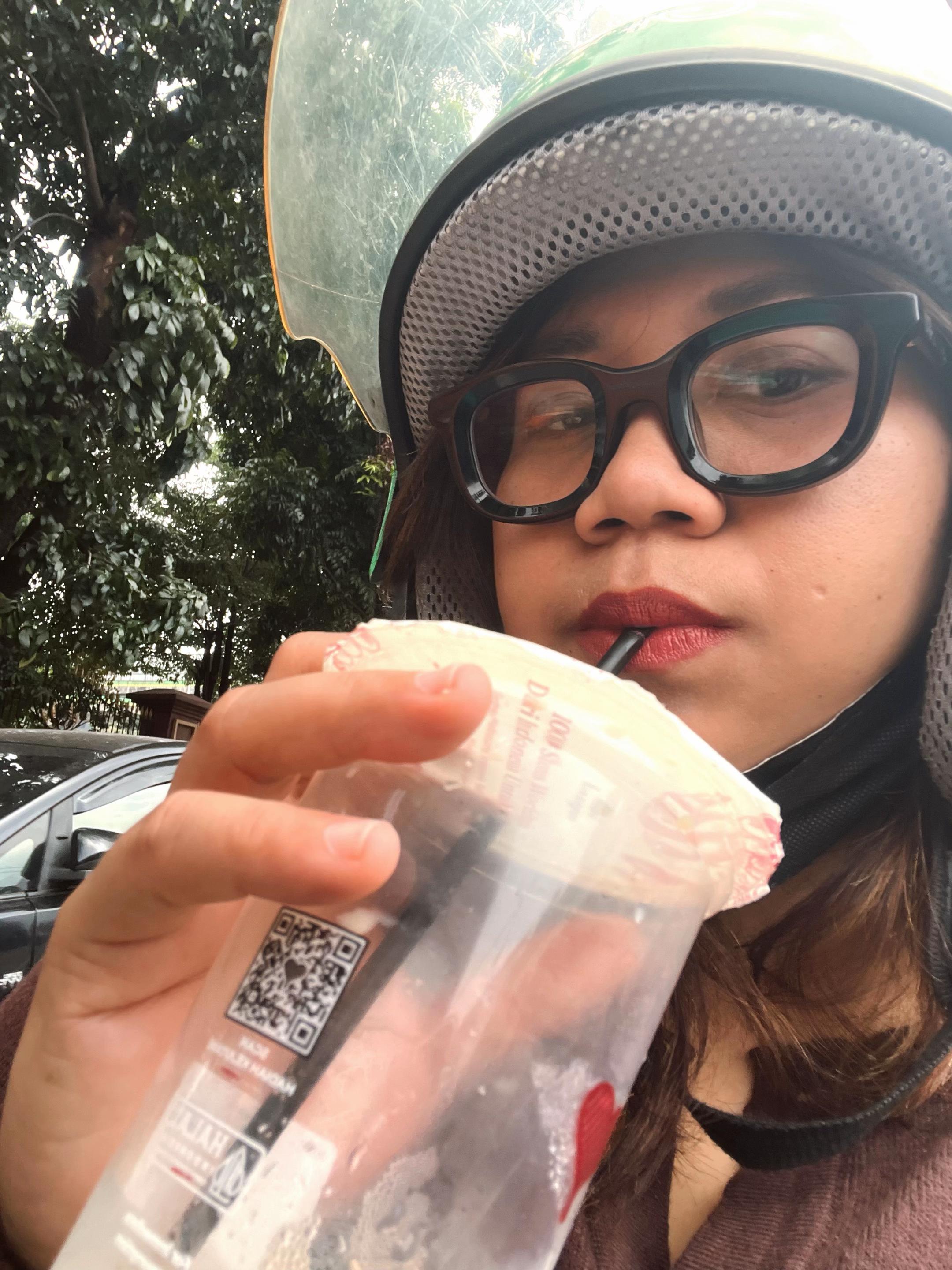 @arasaharah