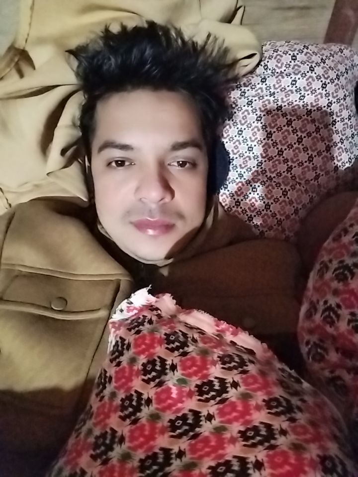 @Ashish Diyali