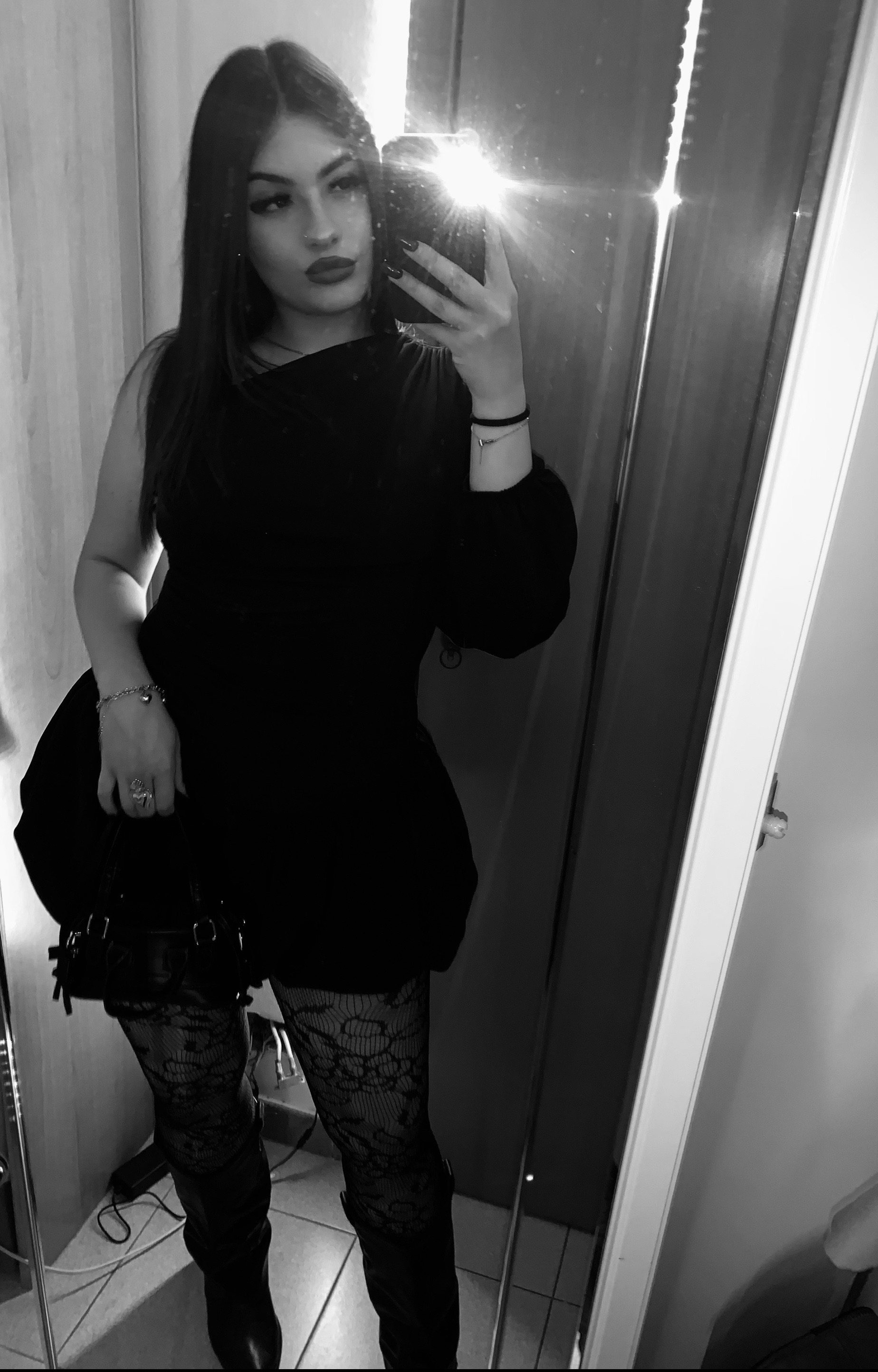 @aurora_.catania