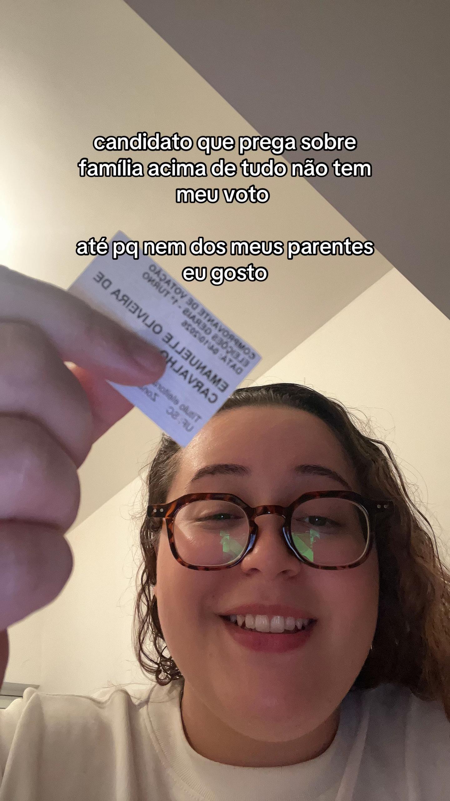 @manuzika