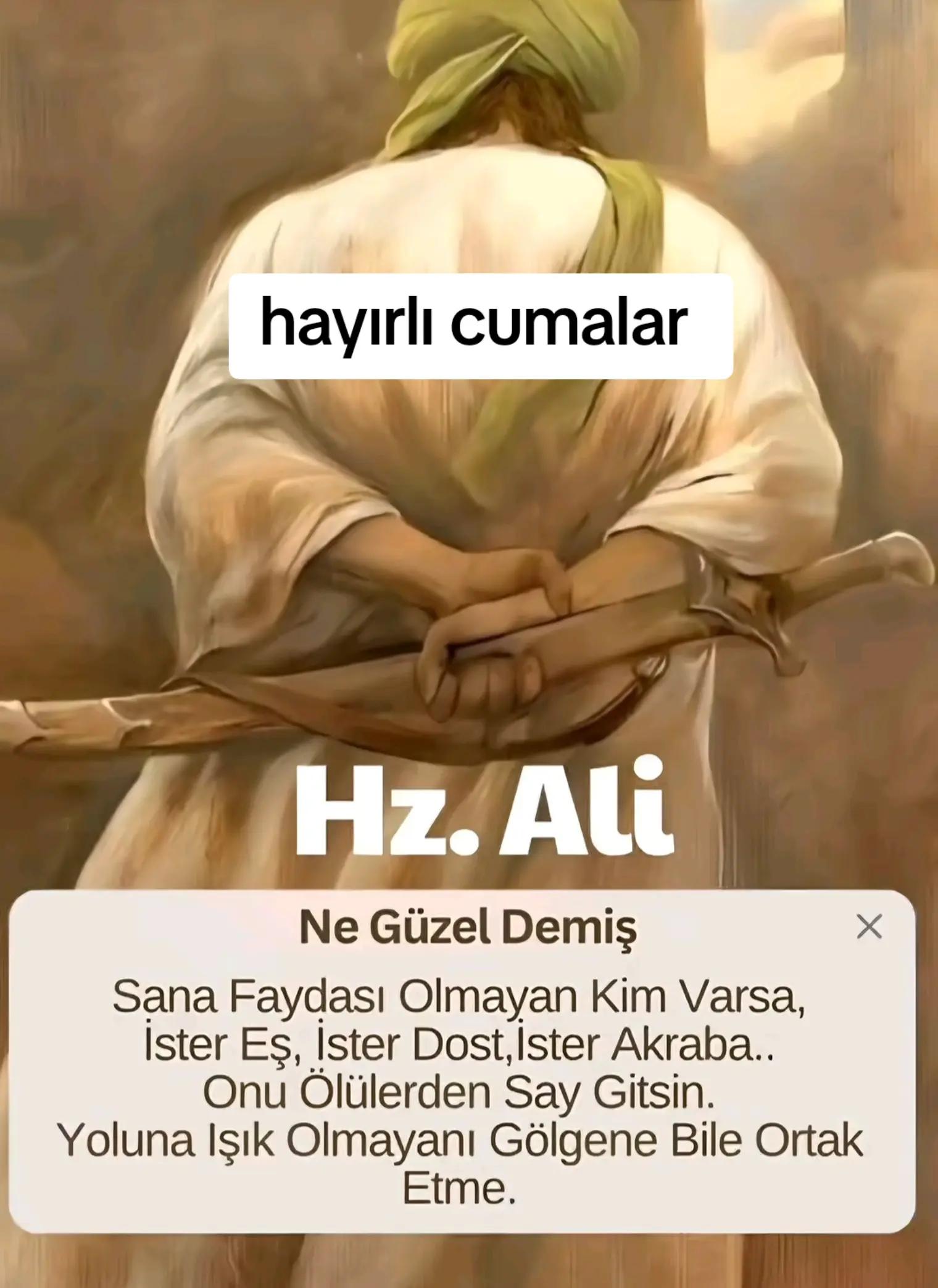 @🤍🖤ÖMER❤️ROSE🖤🤍
