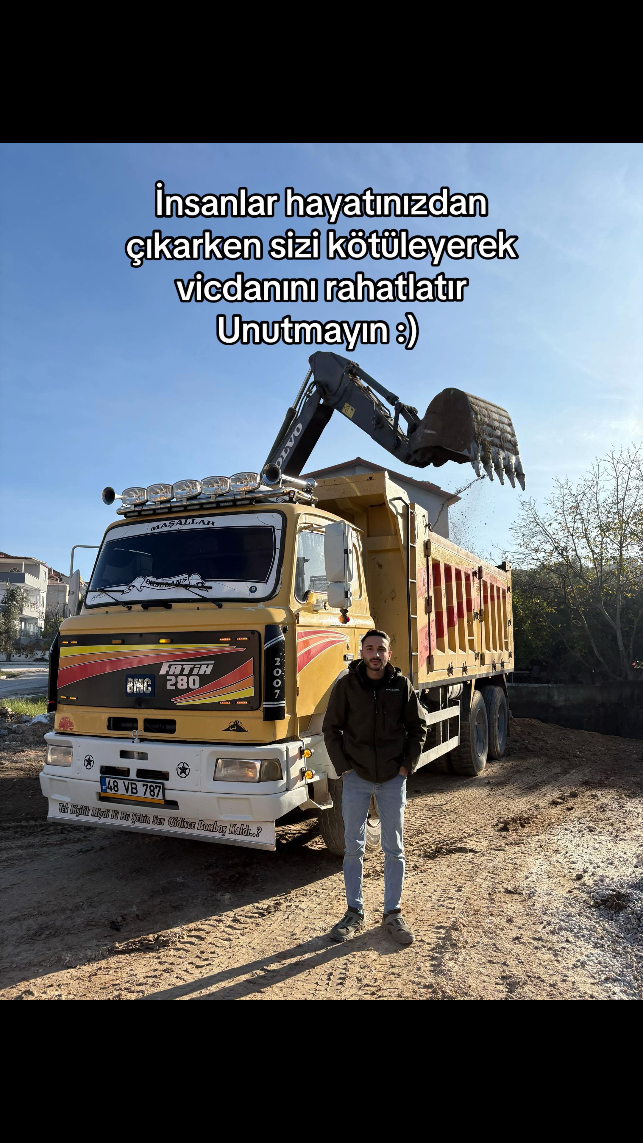 @🏹Yusuf Haşlak🚀