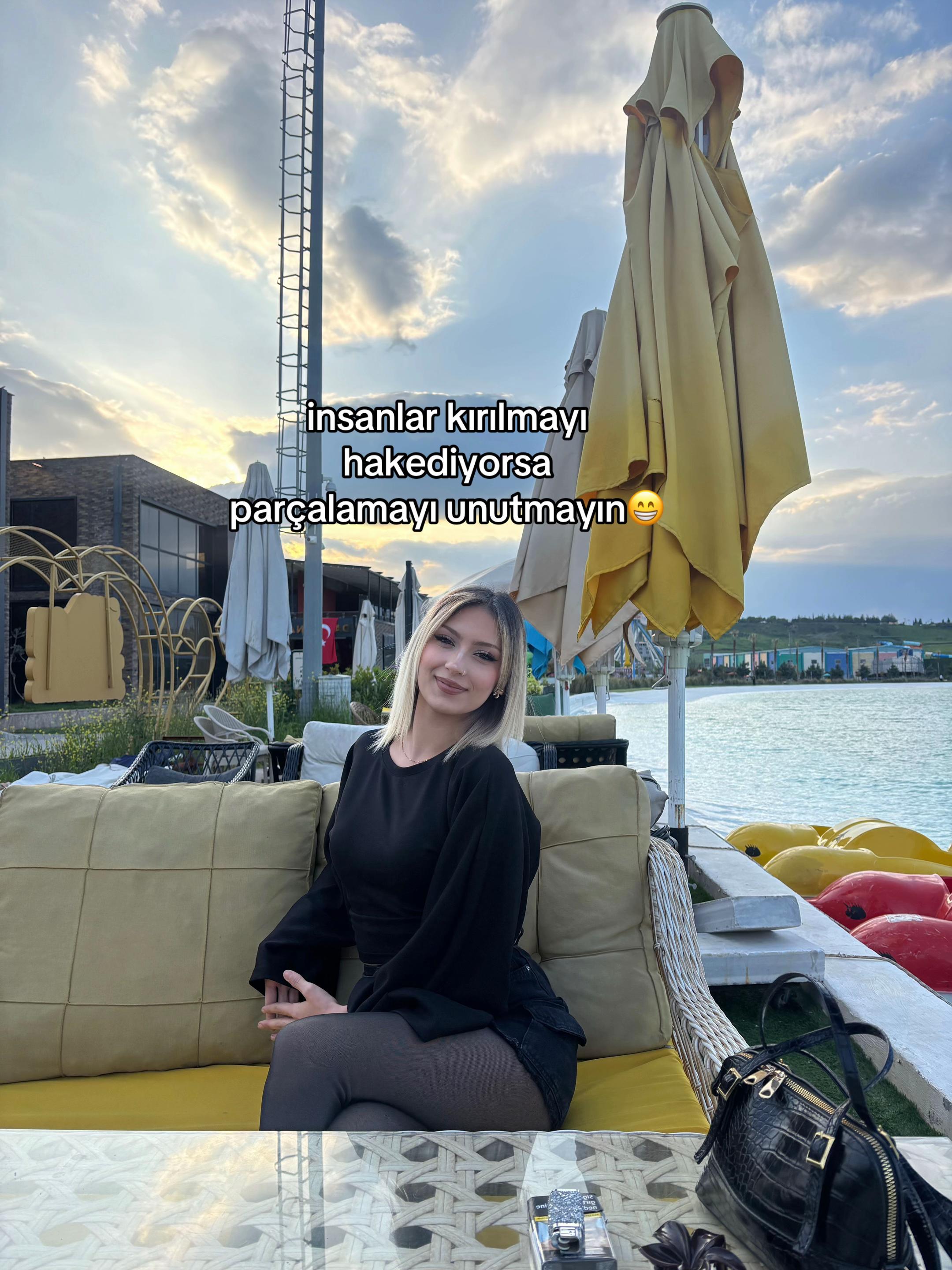 @Sıla Demir