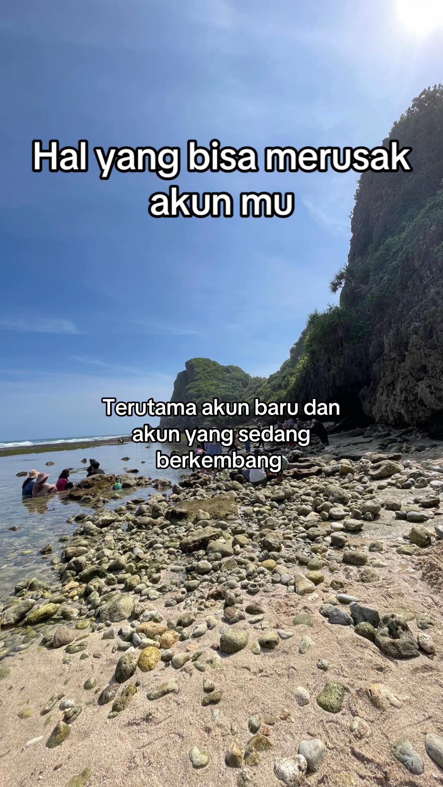 @Caca Shan