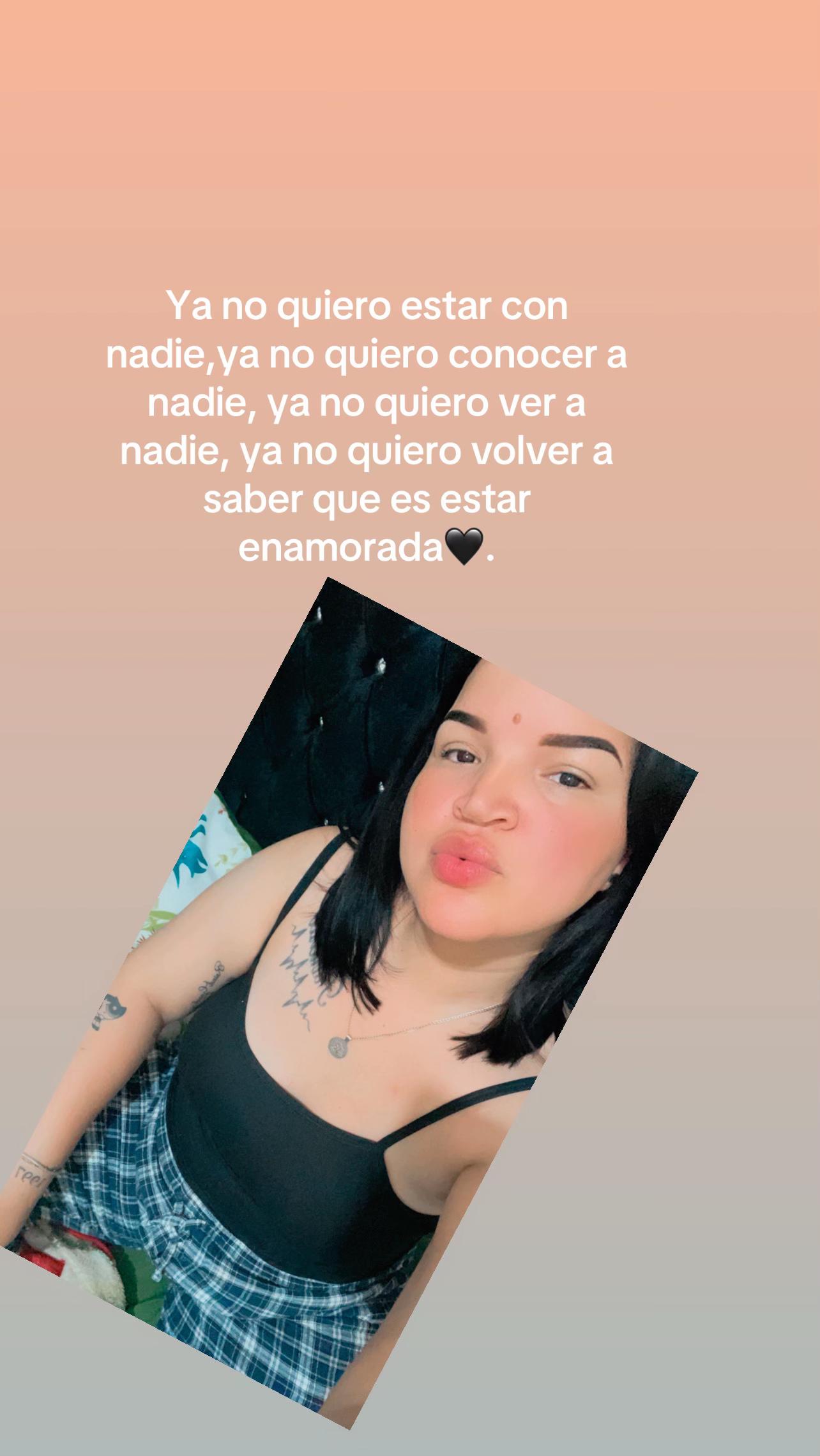 @Team bellota 💚😍