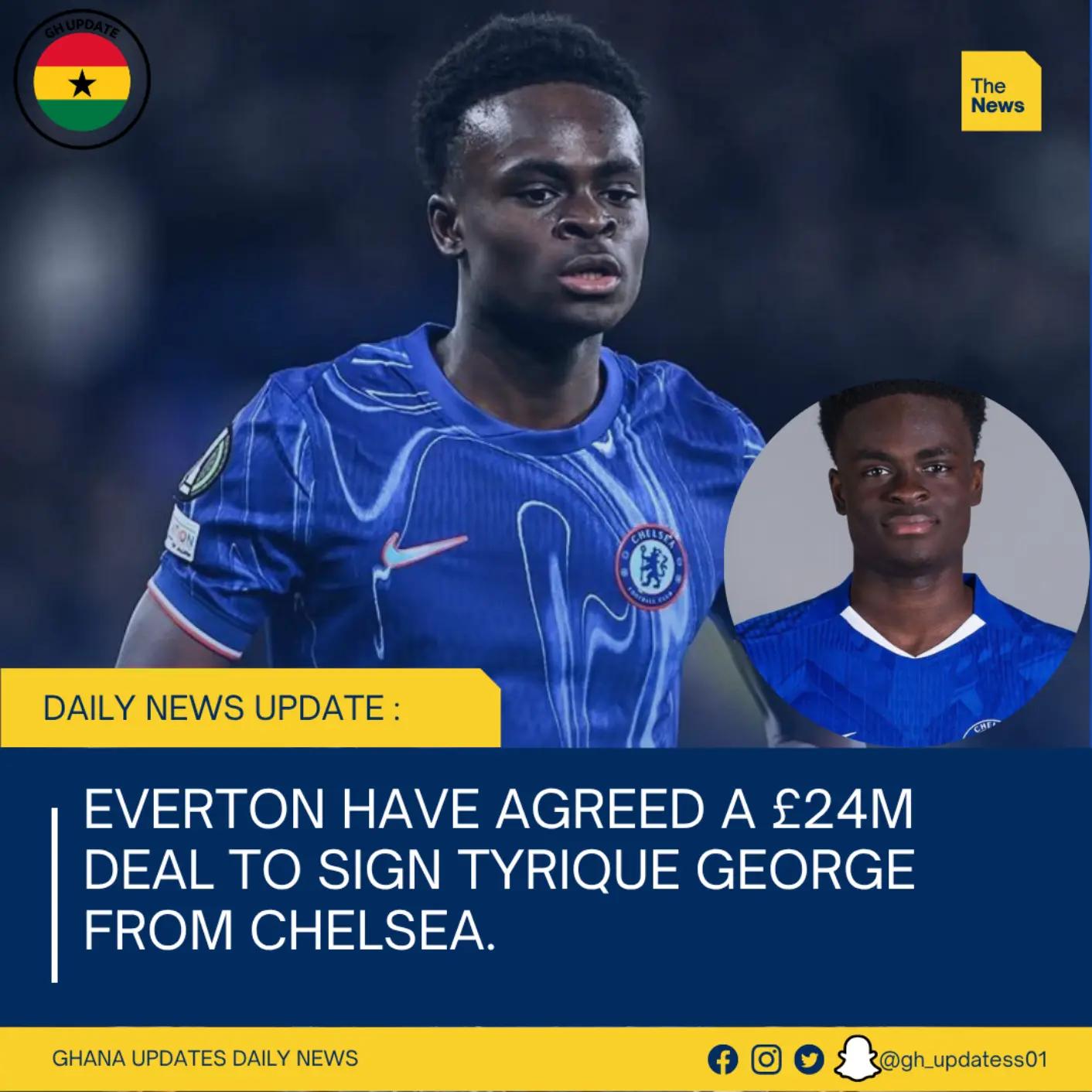 @GH UPDATES🇬🇭