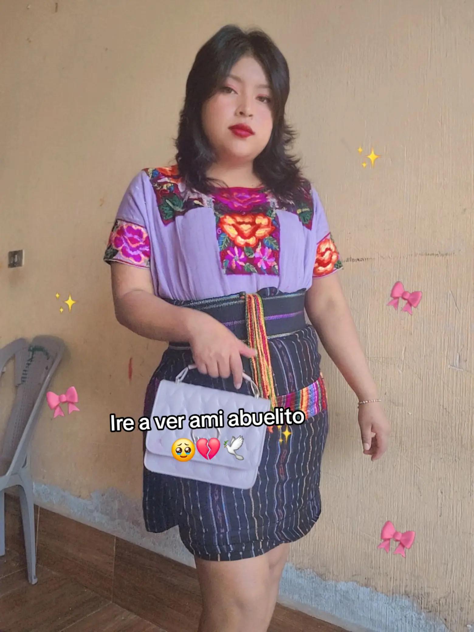@𝕤𝕠𝕗𝕚 𝕔𝕙𝕚𝕥𝕚𝕔🖤