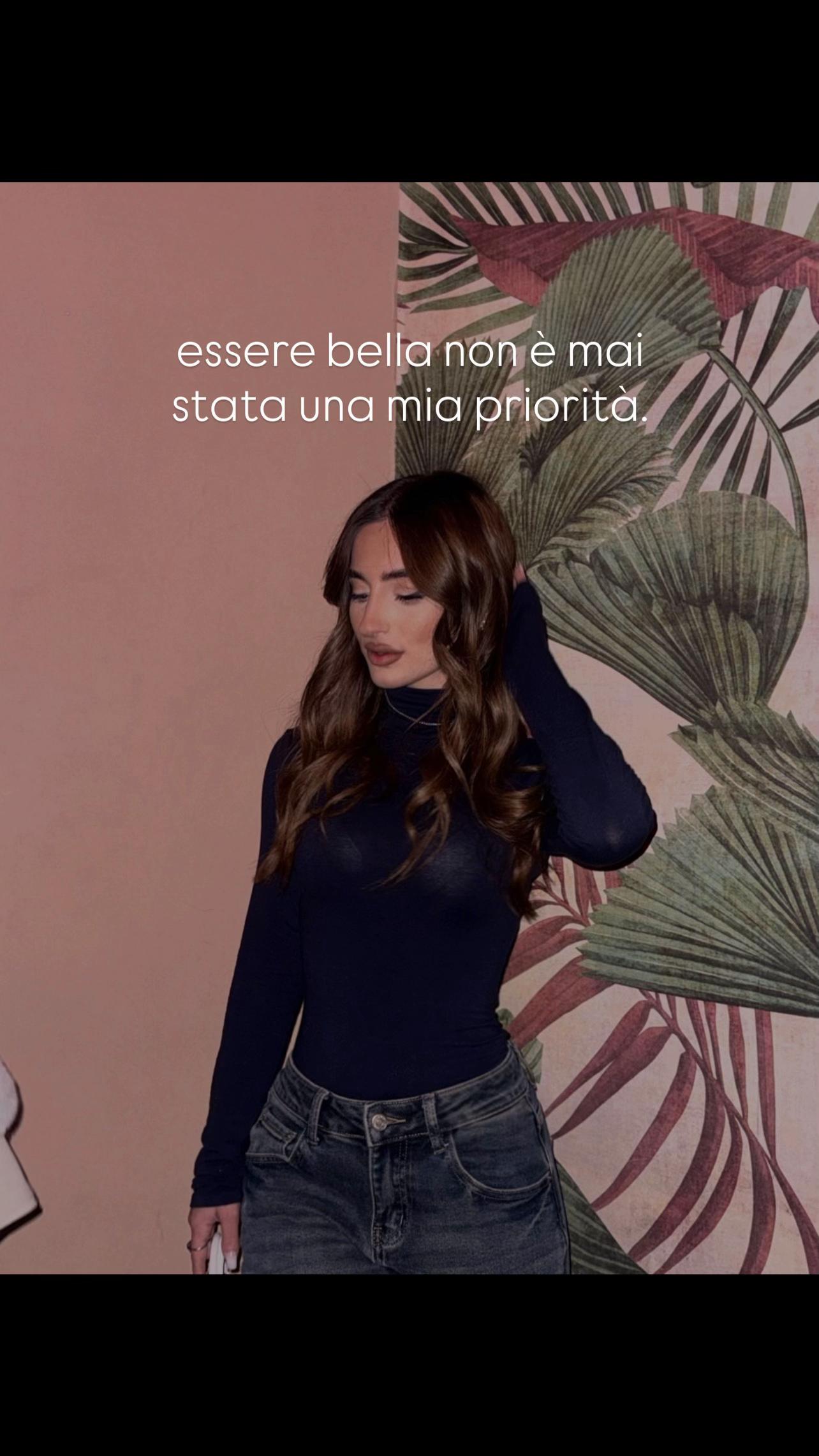 @martydemuzio