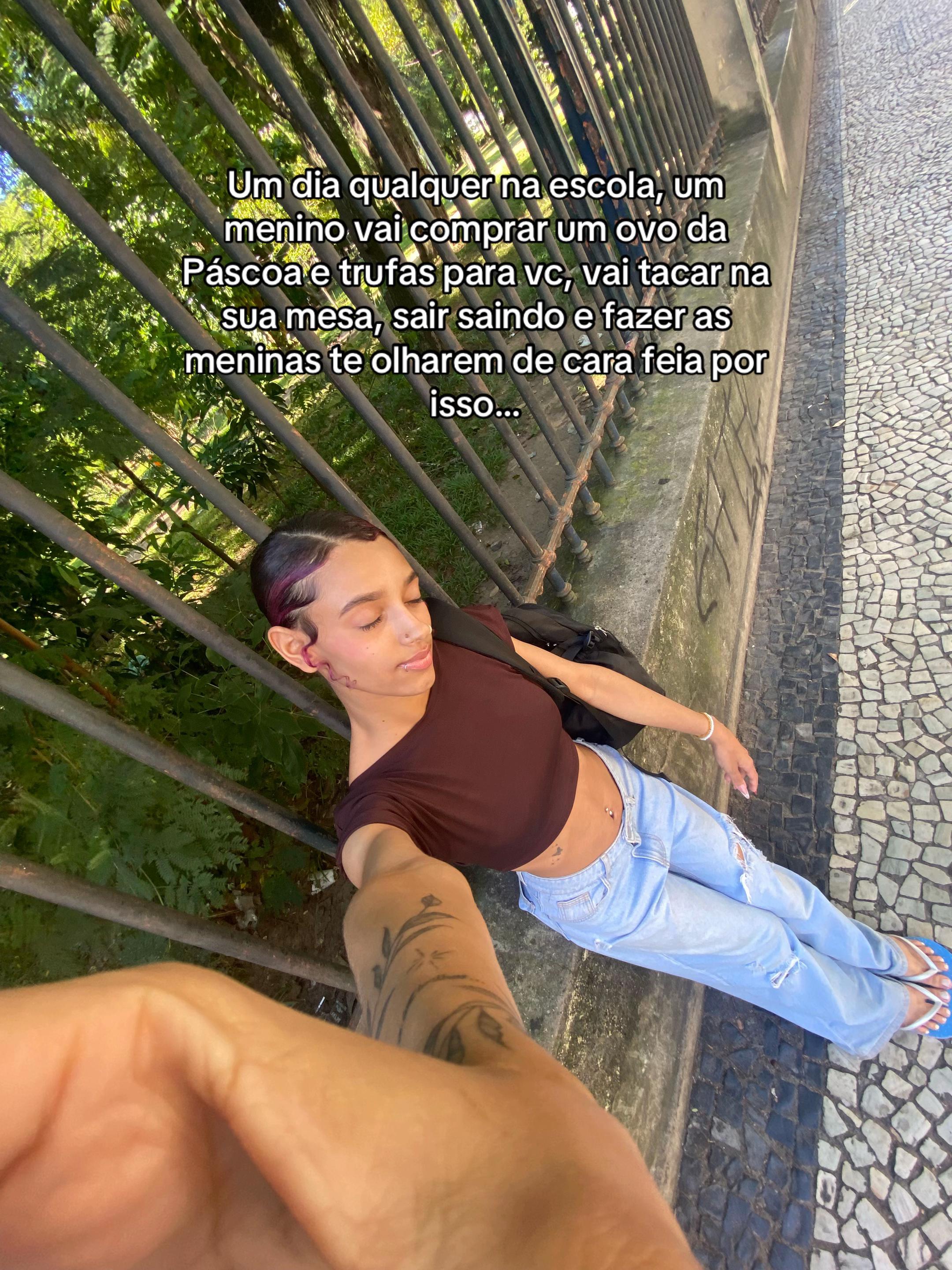 @camyys____