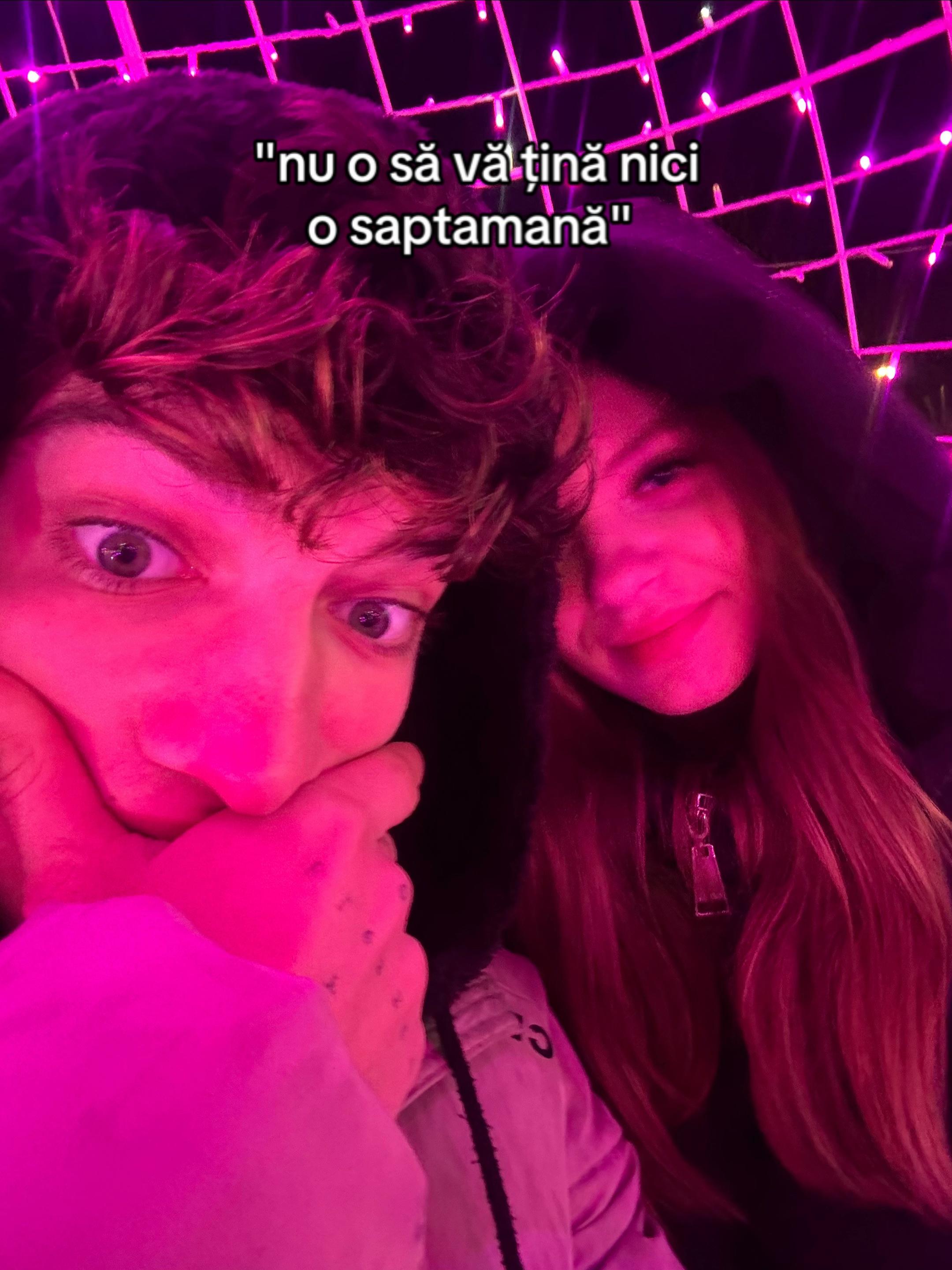@candyboimike