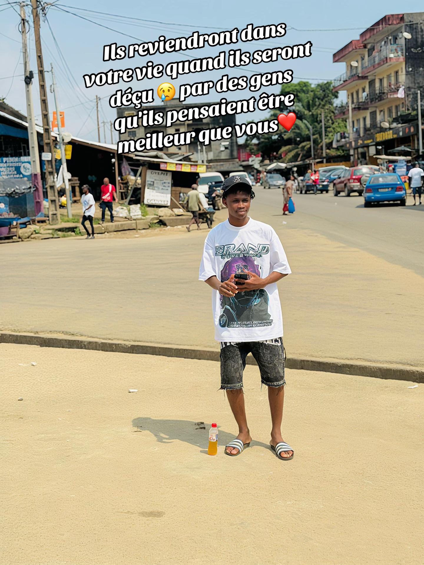 @💋BaRr&Yuml;🇬🇳MR🫂27💍MaRs🇨🇮