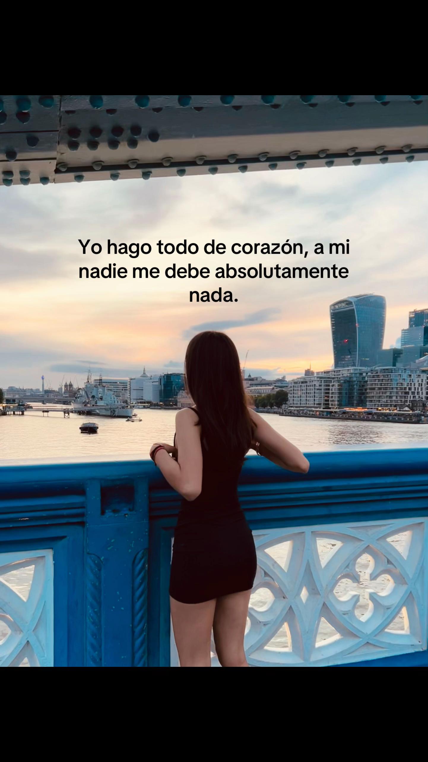 @nosoyyo🍃