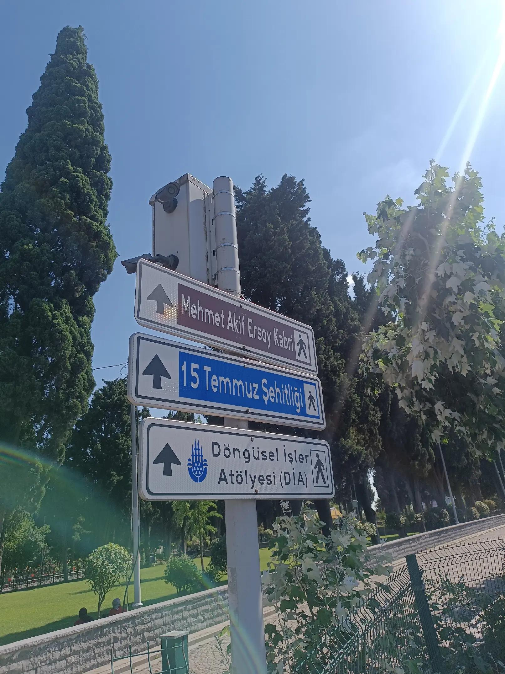 @İlayda🇹🇷