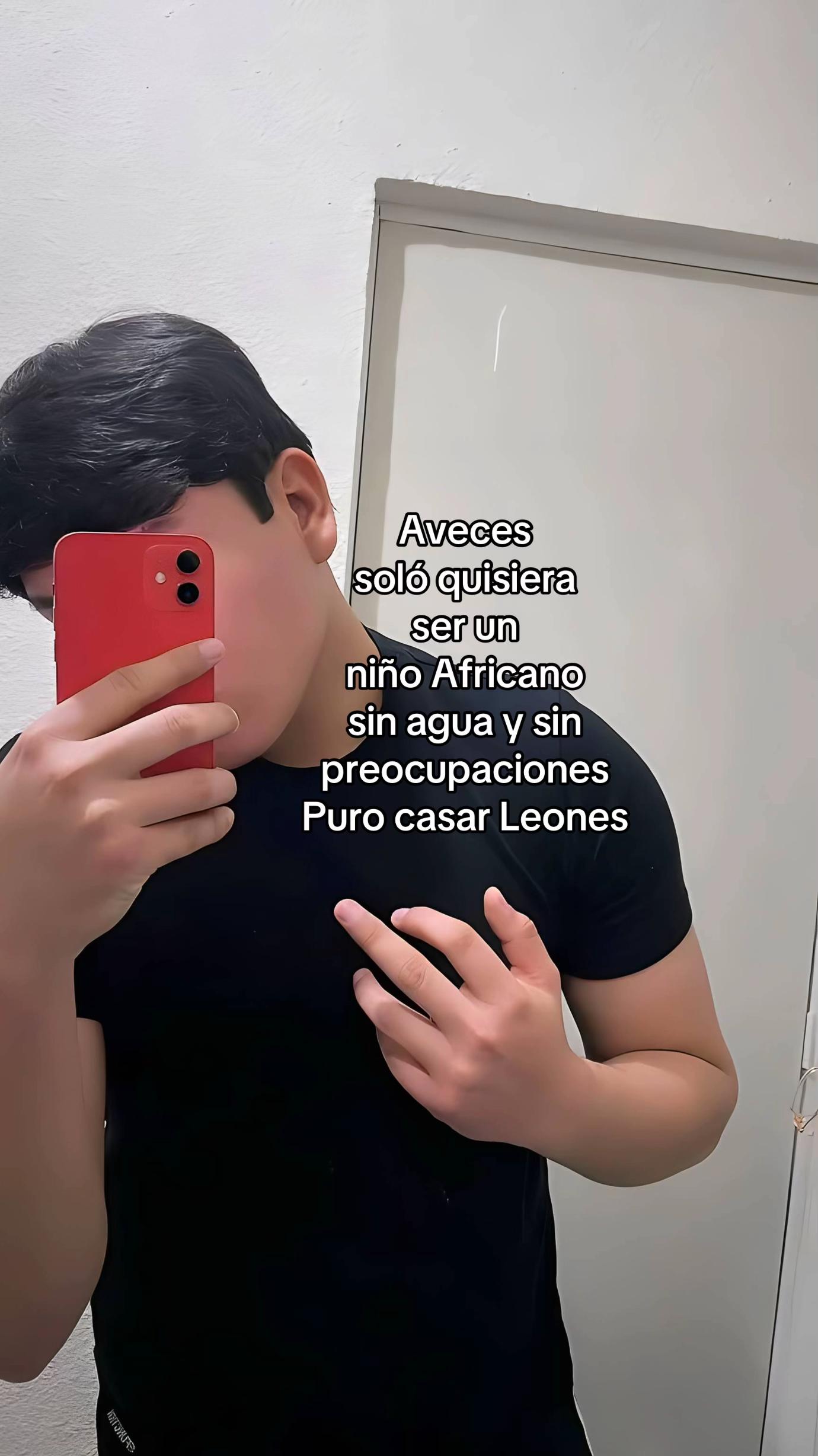 @077444__