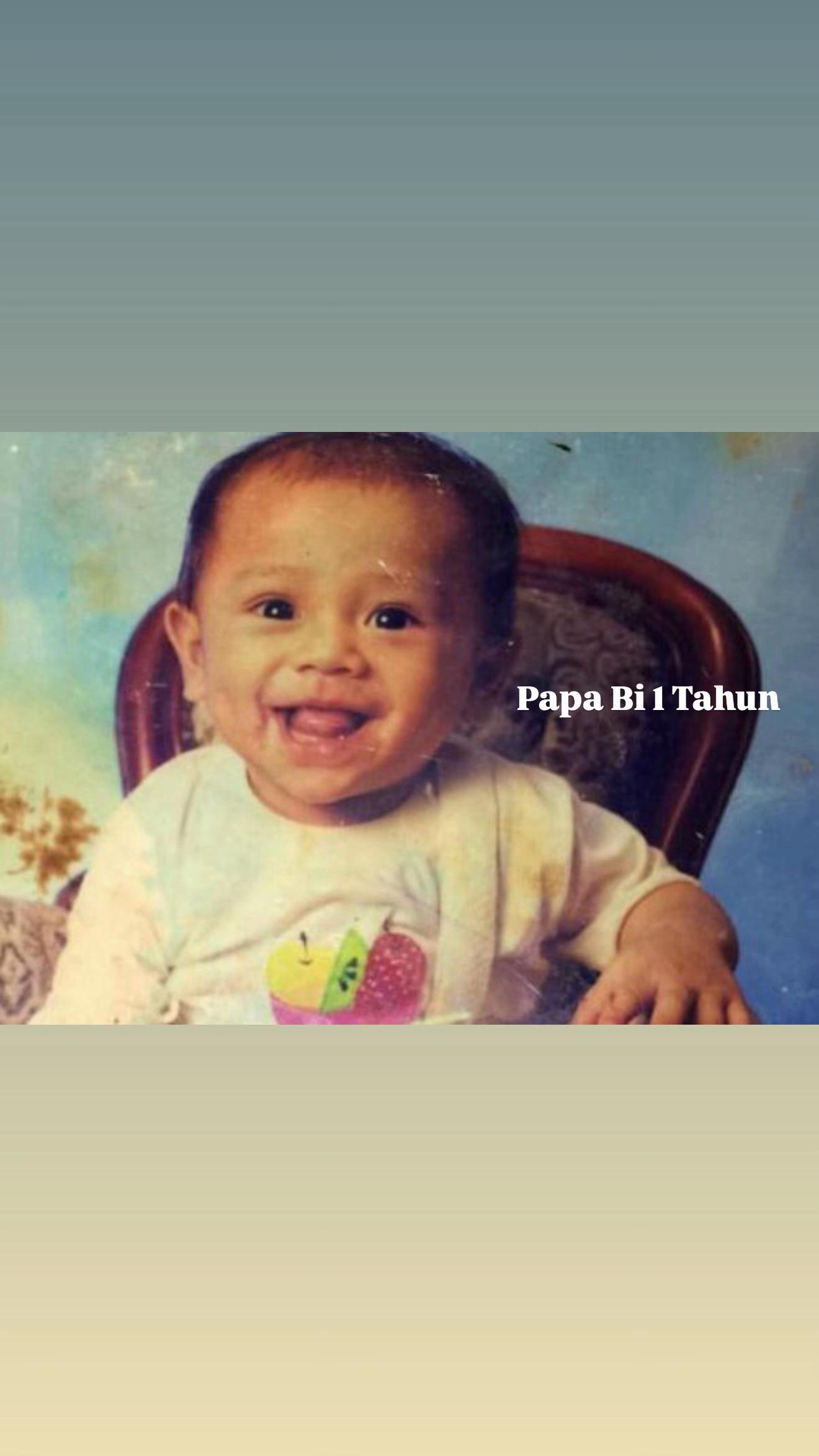 @Rizky Billar