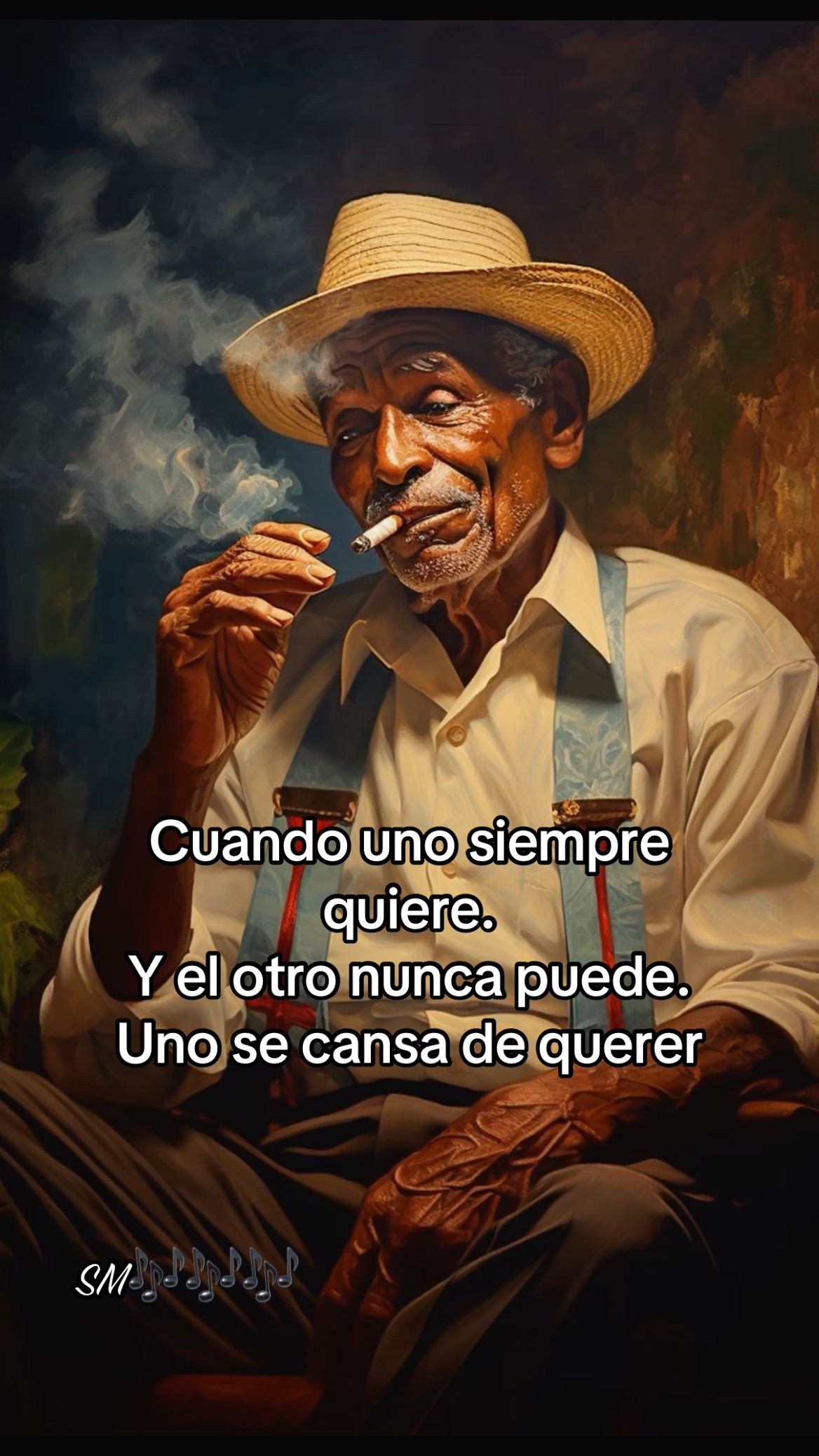 @Frases de todo un poco