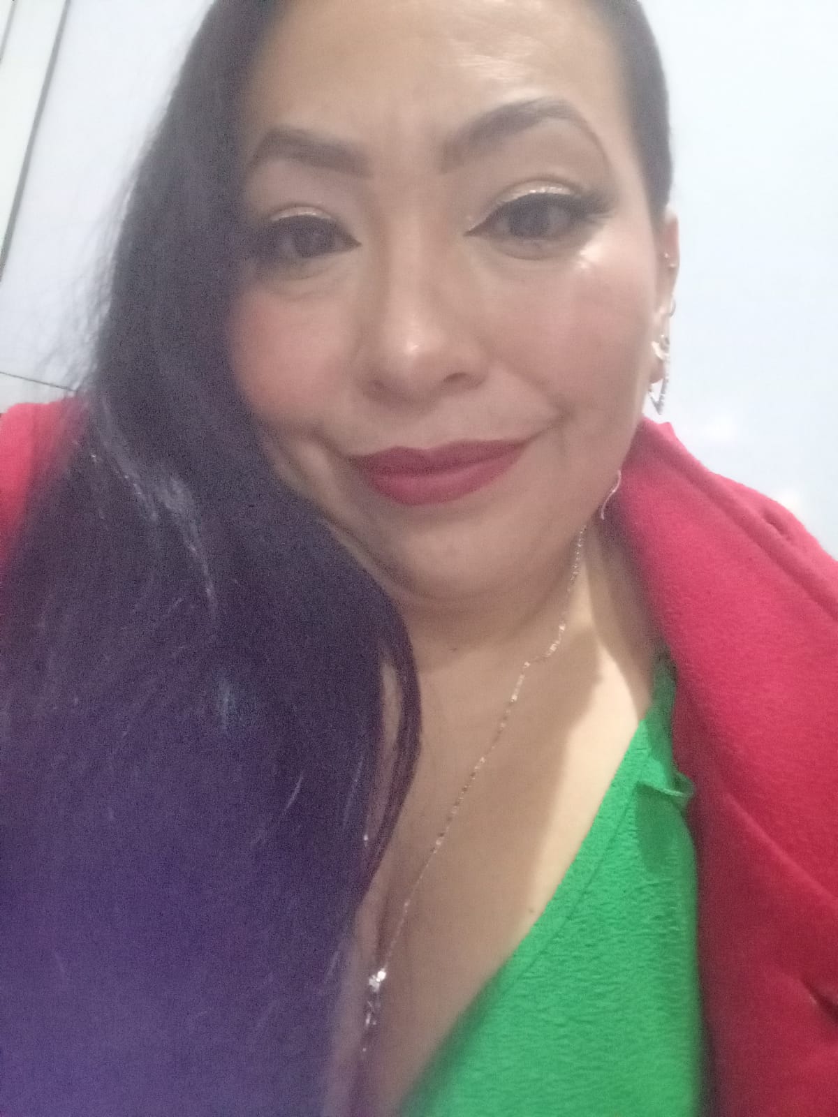 @Televisa