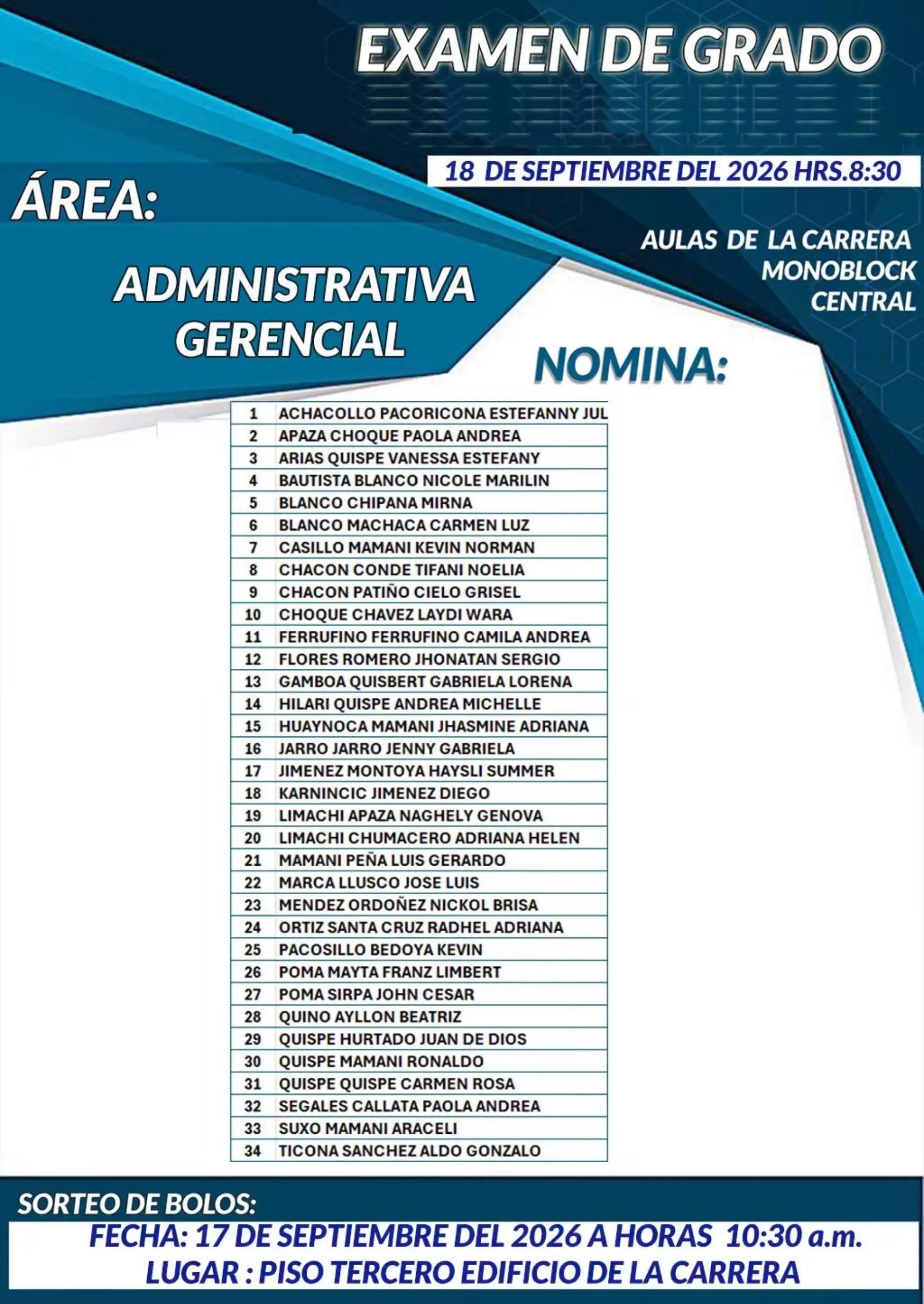 @Cs. Económicas UMSA
