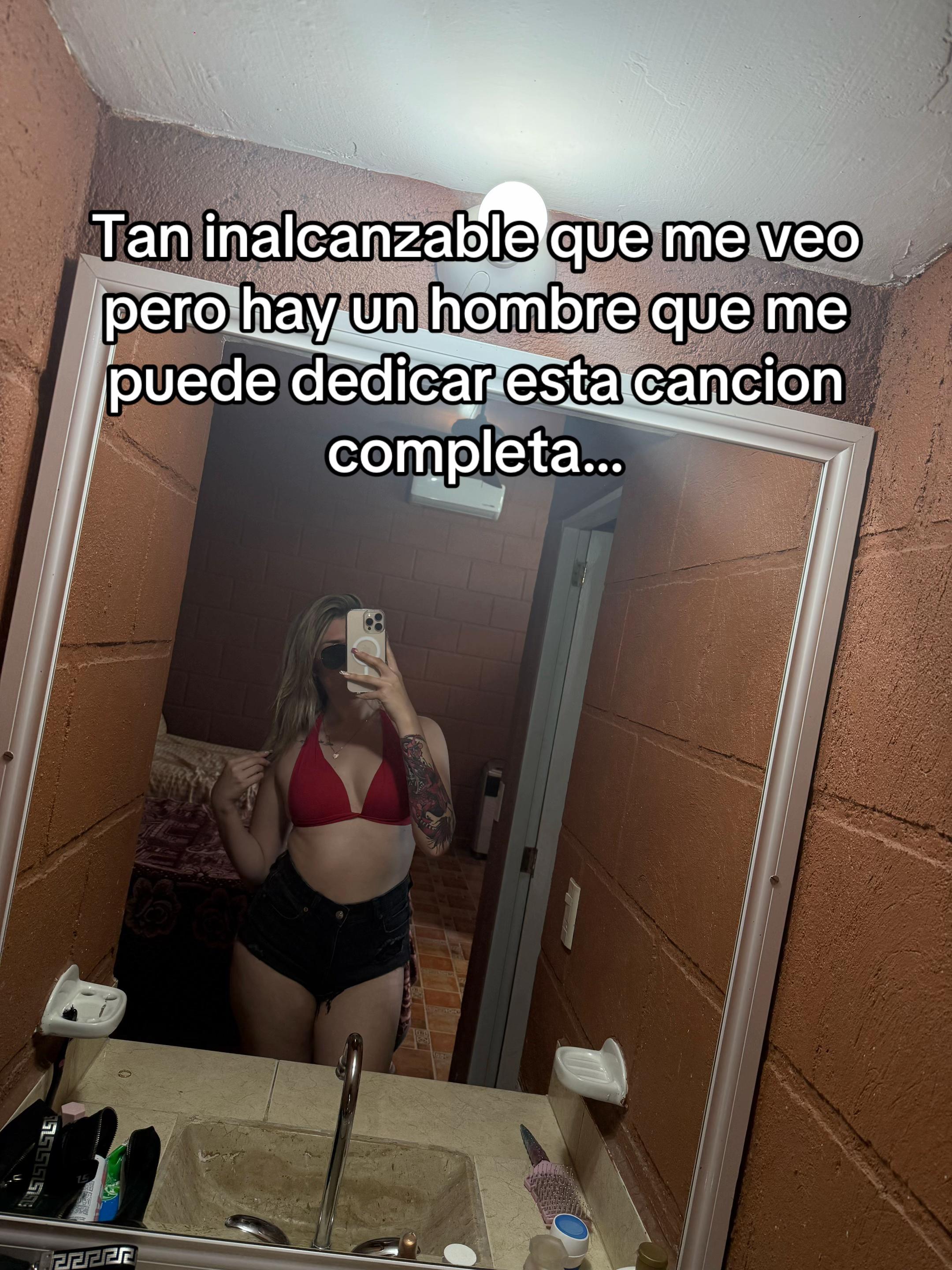 @Tu Cobriza Fav.🧡🦁