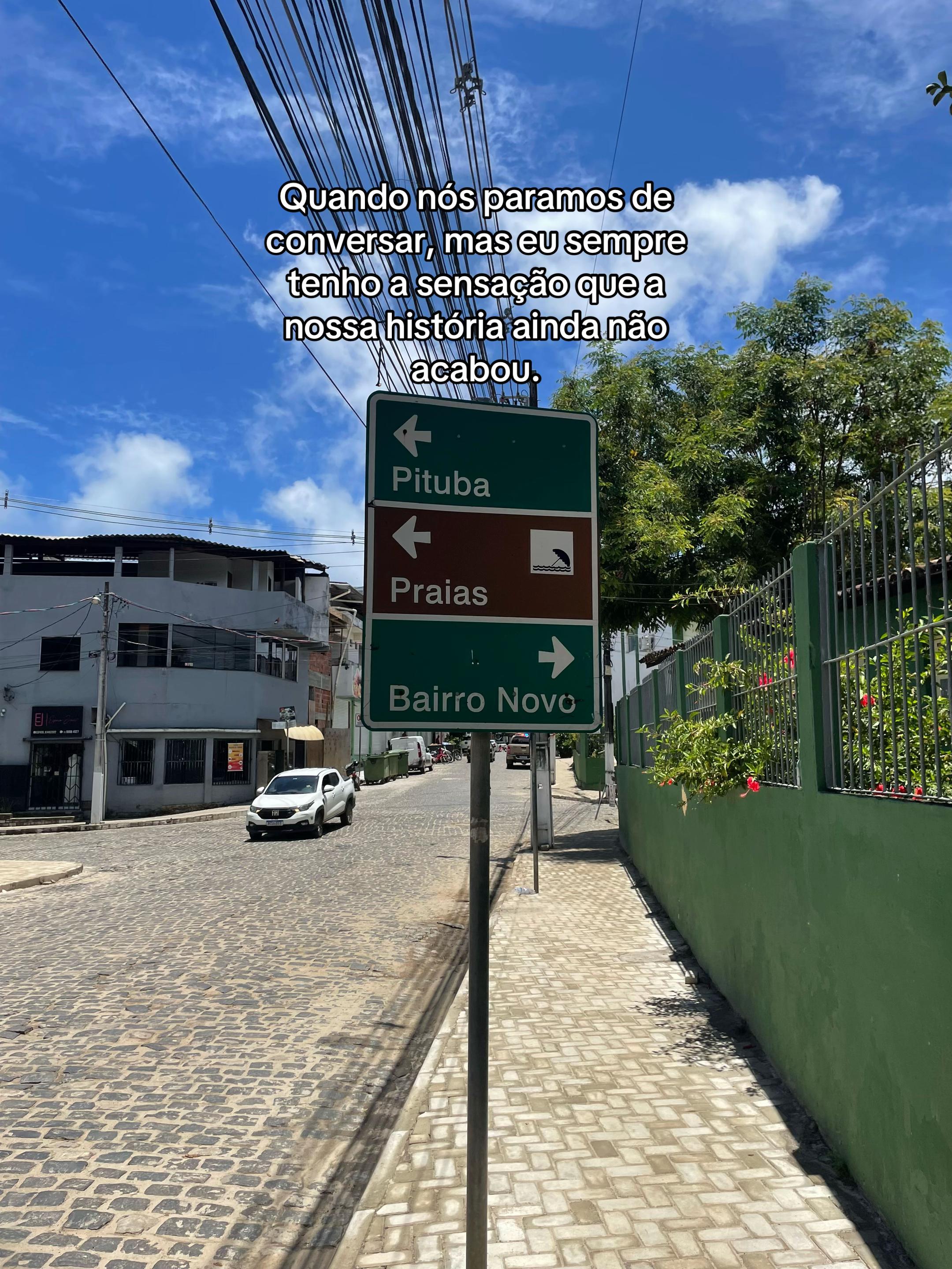 @eucachinho0s