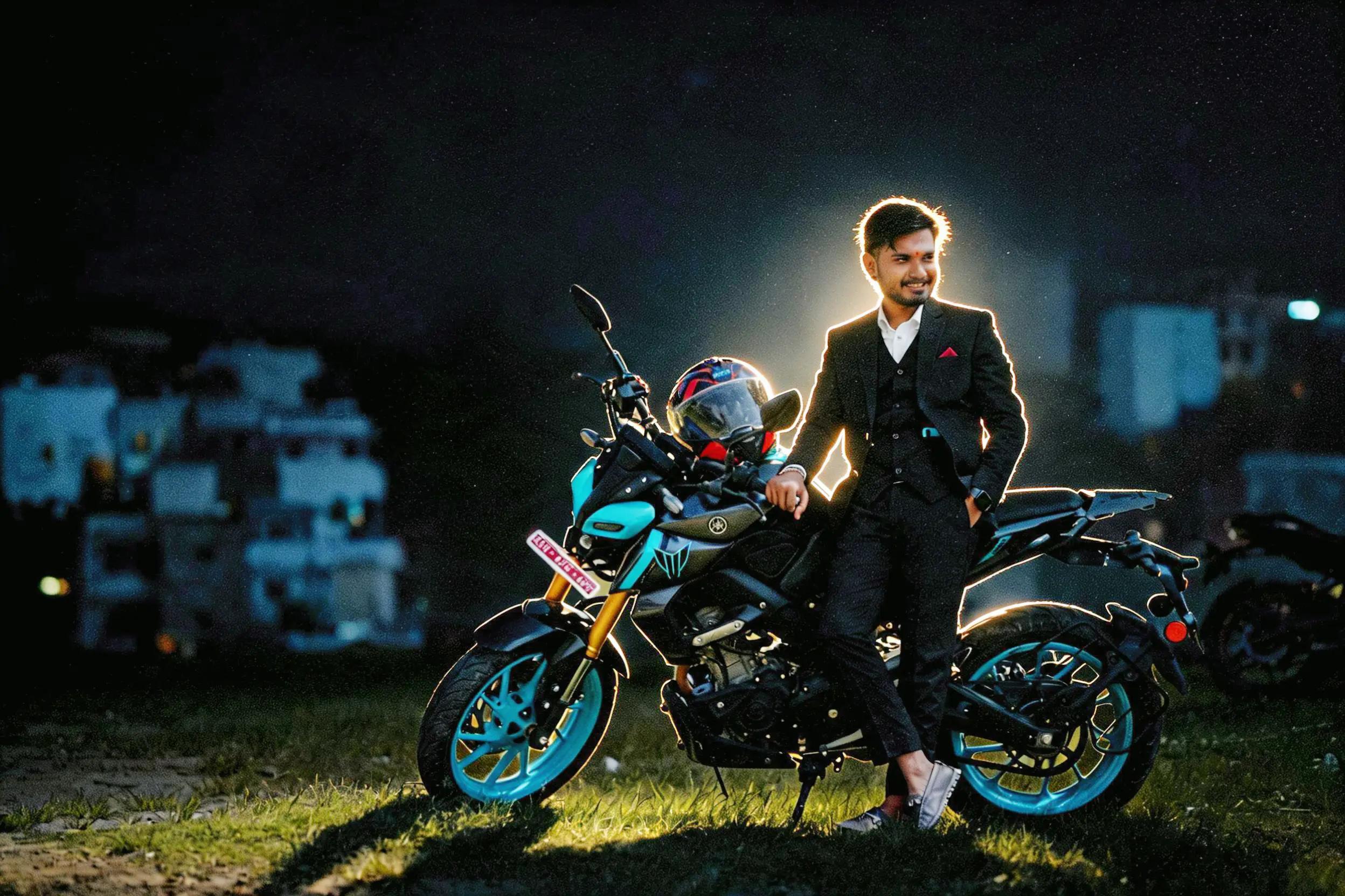 @Amrit_kushwanshi_00😎🎧