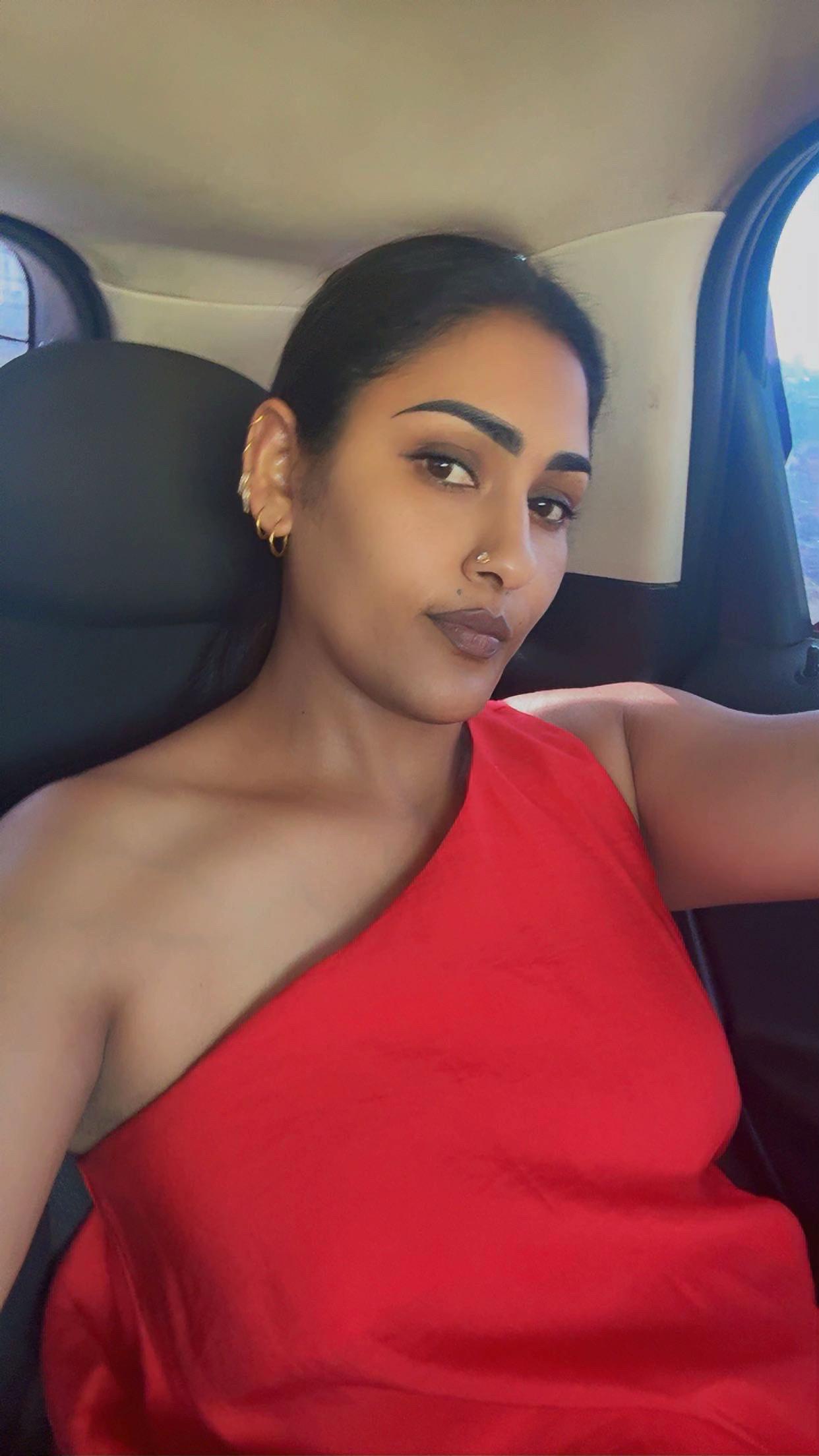 @Maria Nikolantu